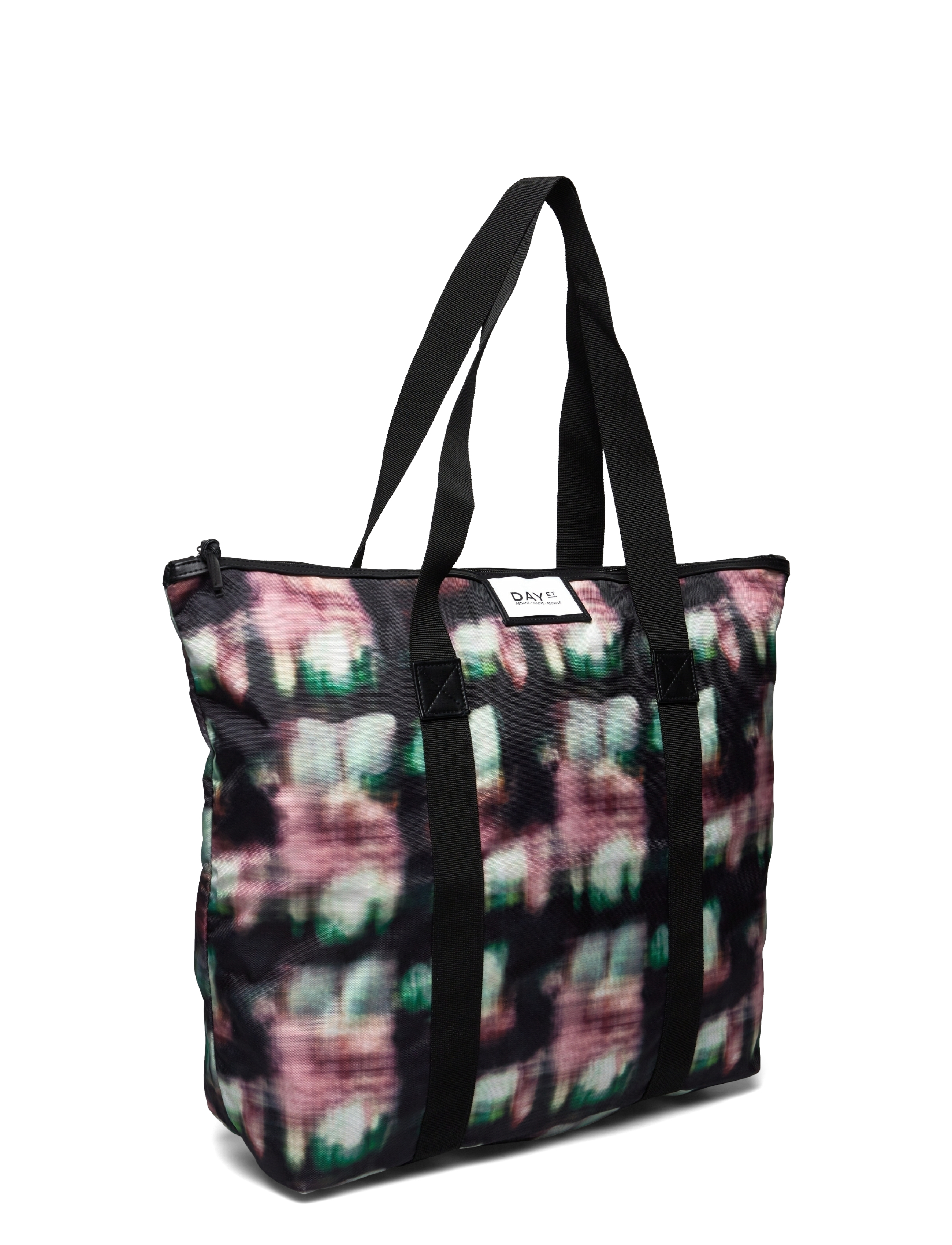 DAY ET - Day Gweneth RE-P Pace Bag - ash rose - 2