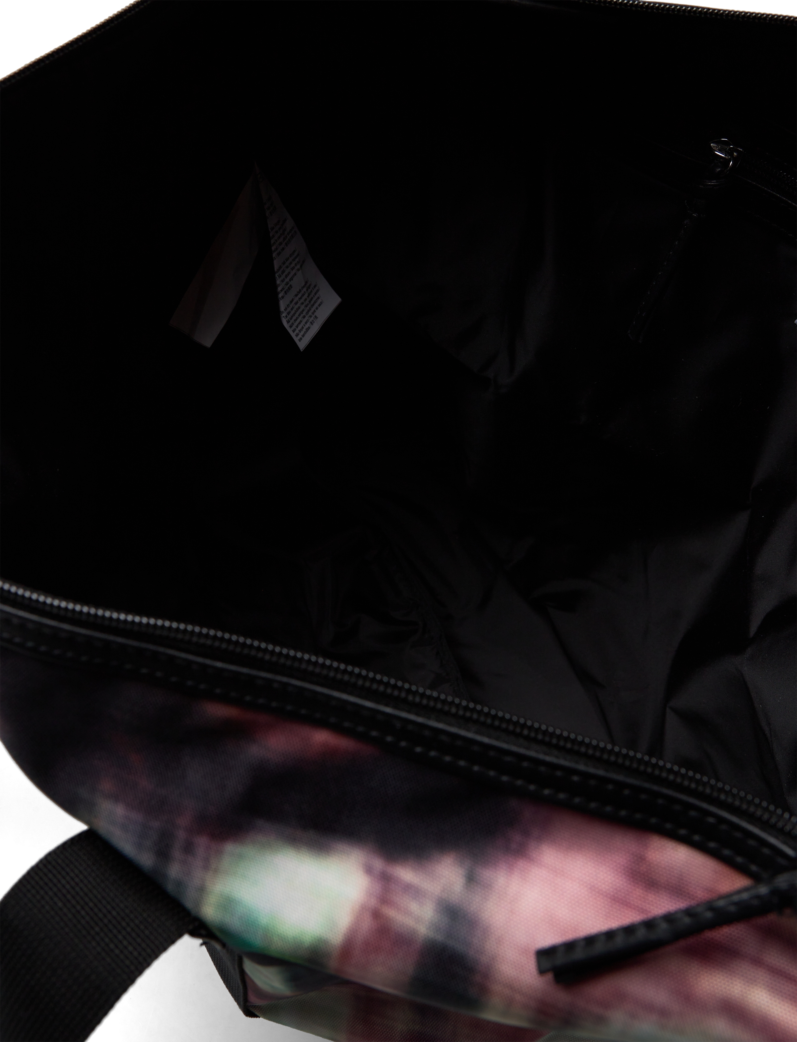 DAY ET - Day Gweneth RE-P Pace Bag - ash rose - 4