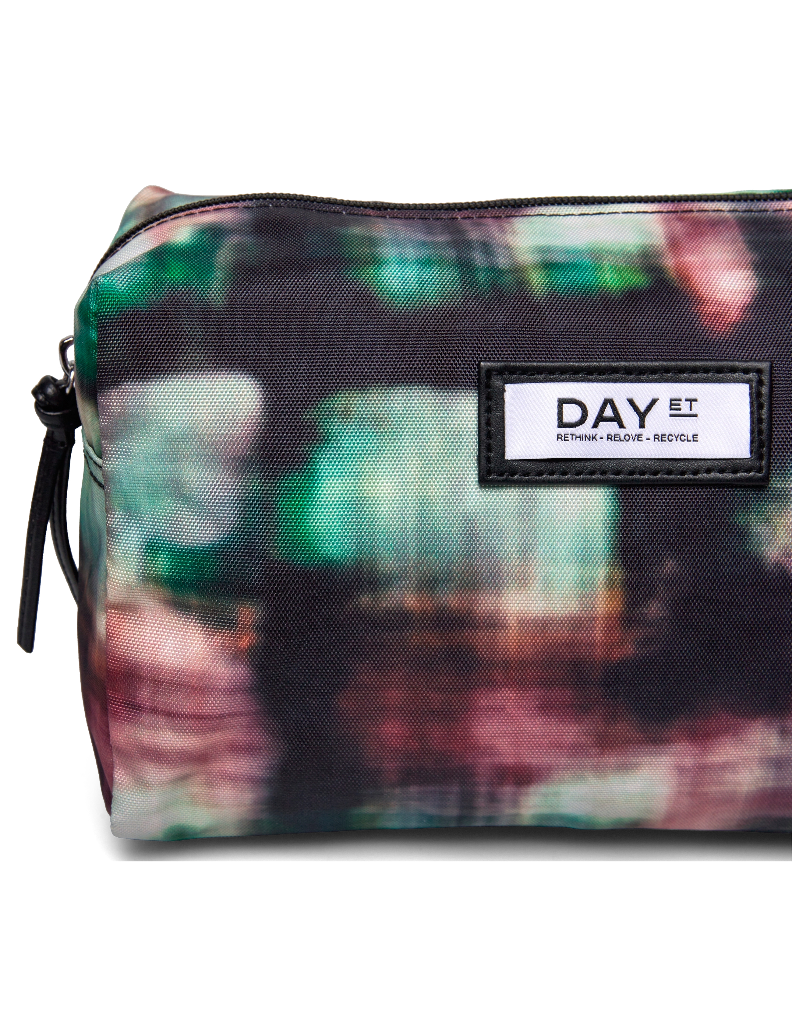 DAY ET - Day Gweneth RE-P Pace Beauty - ash rose - 3