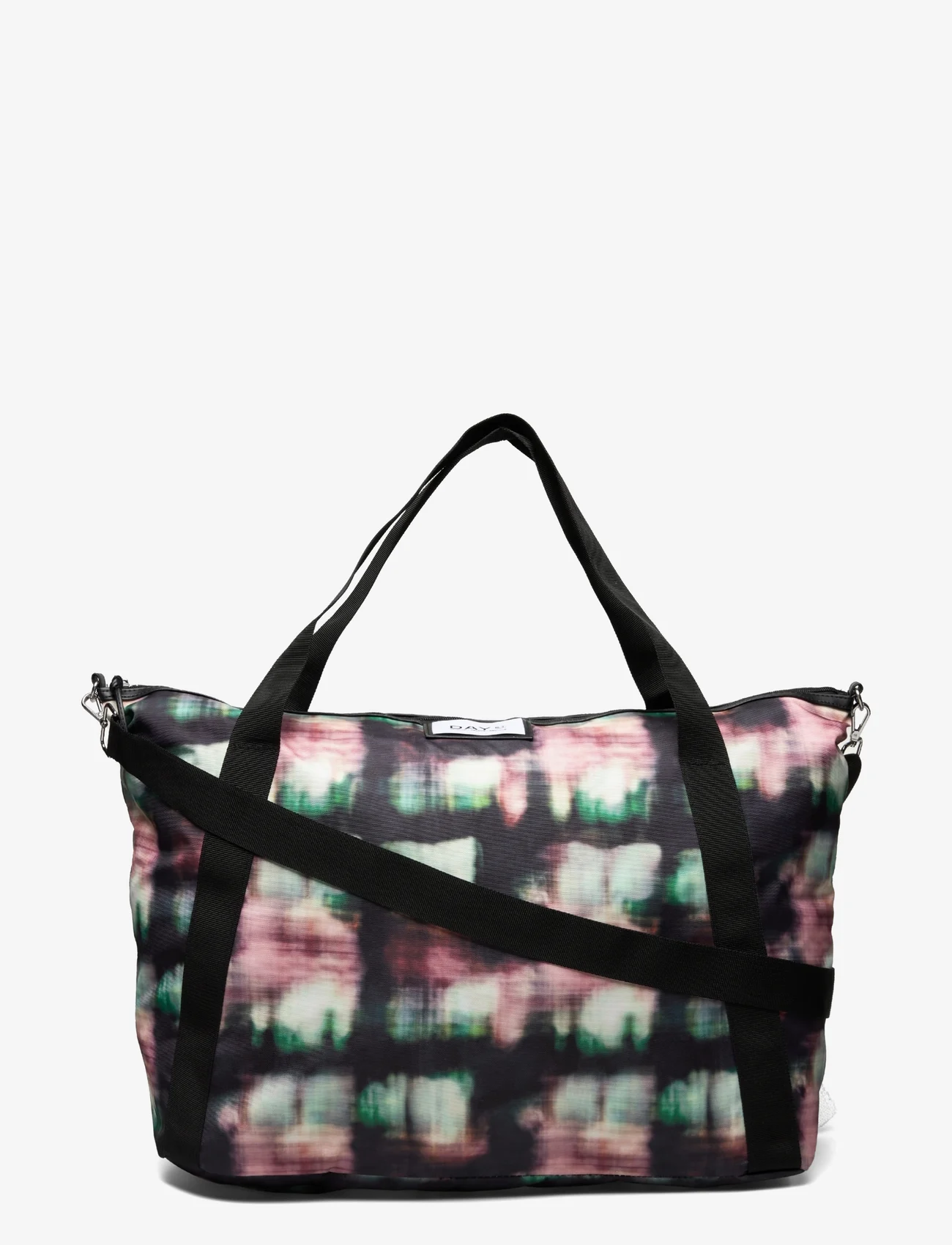 DAY ET - Day Gweneth RE-P Pace XL Cross - tote bags - ash rose - 0