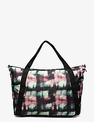 DAY ET - Day Gweneth RE-P Pace XL Cross - tote bags - ash rose - 1