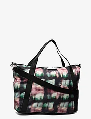 DAY ET - Day Gweneth RE-P Pace XL Cross - tote bags - ash rose - 2