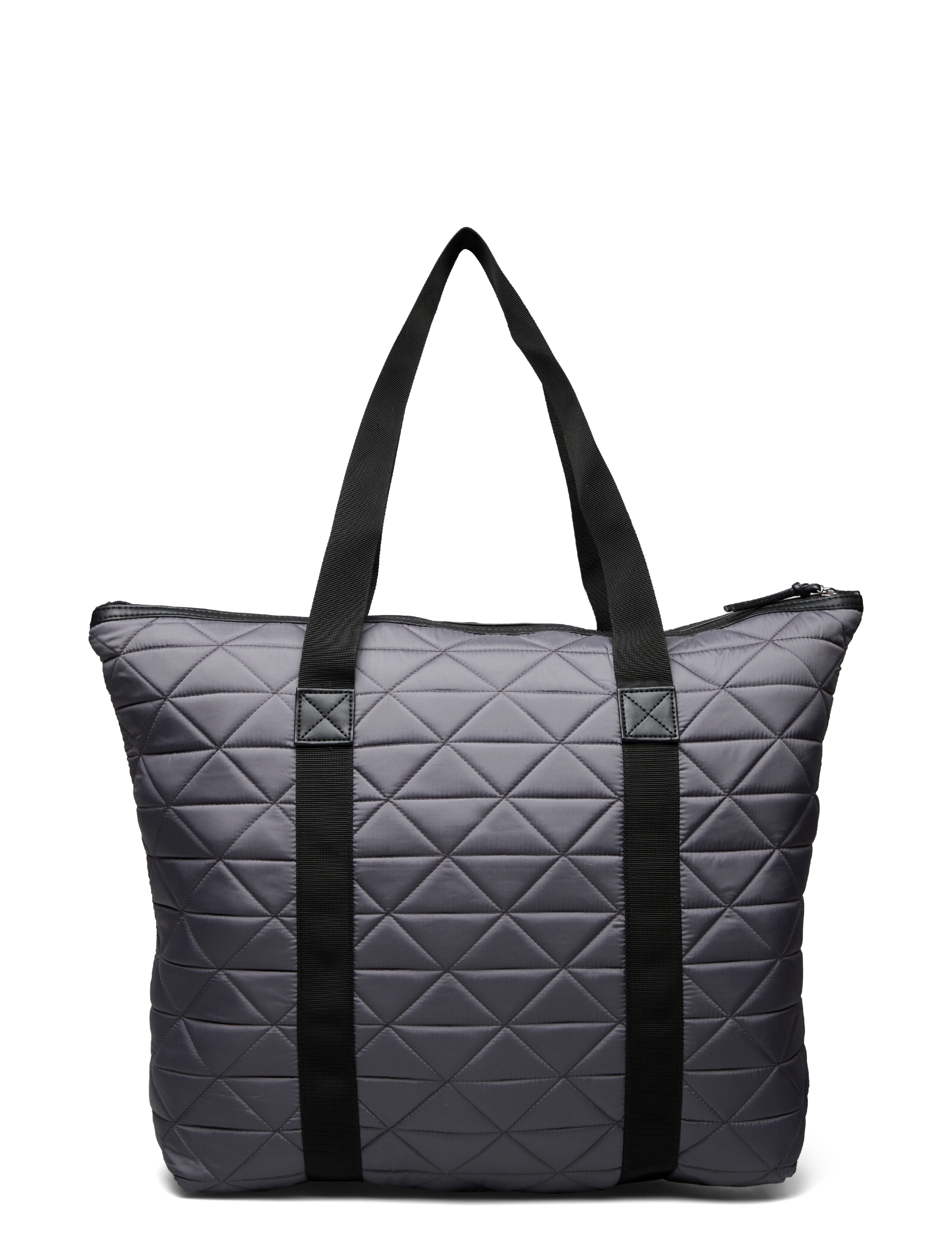 DAY ET - Day Gweneth RE-Q Boxin Bag - magnet - 1