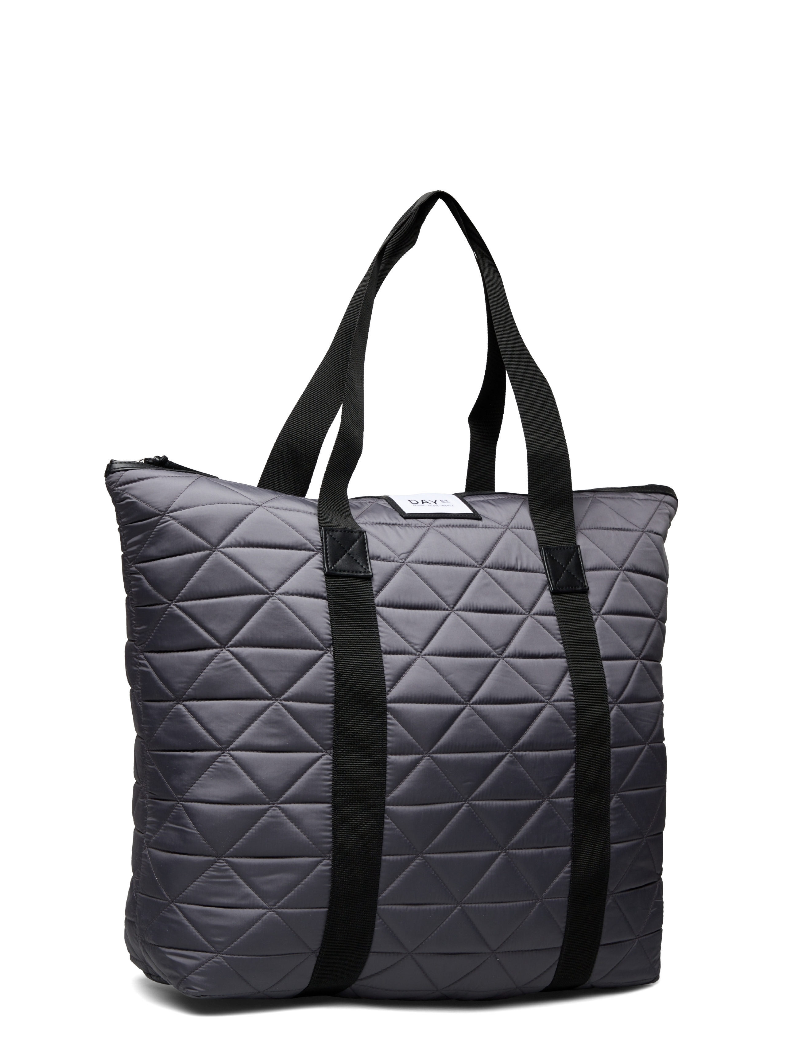 DAY ET - Day Gweneth RE-Q Boxin Bag - magnet - 2