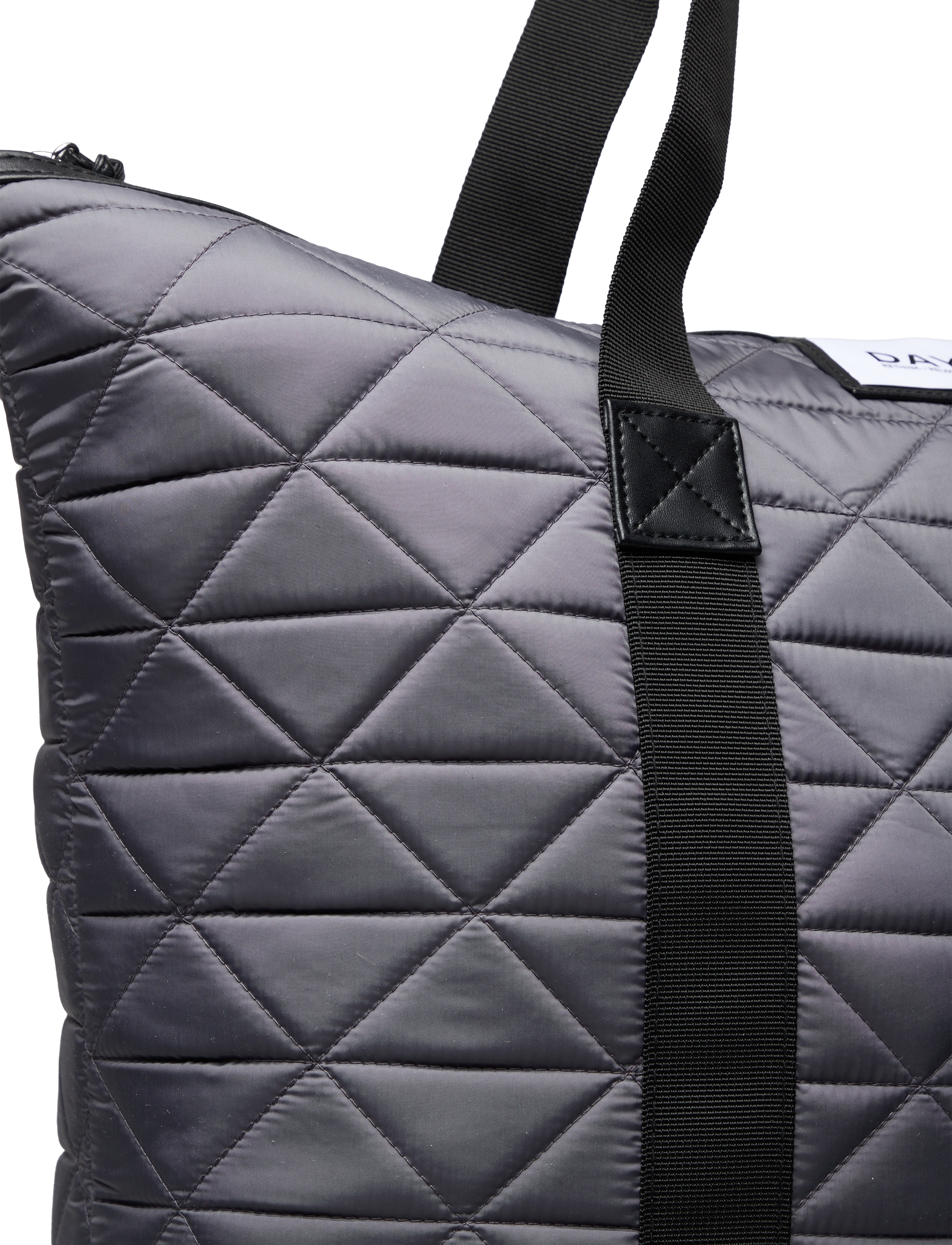 DAY ET - Day Gweneth RE-Q Boxin Bag - magnet - 3