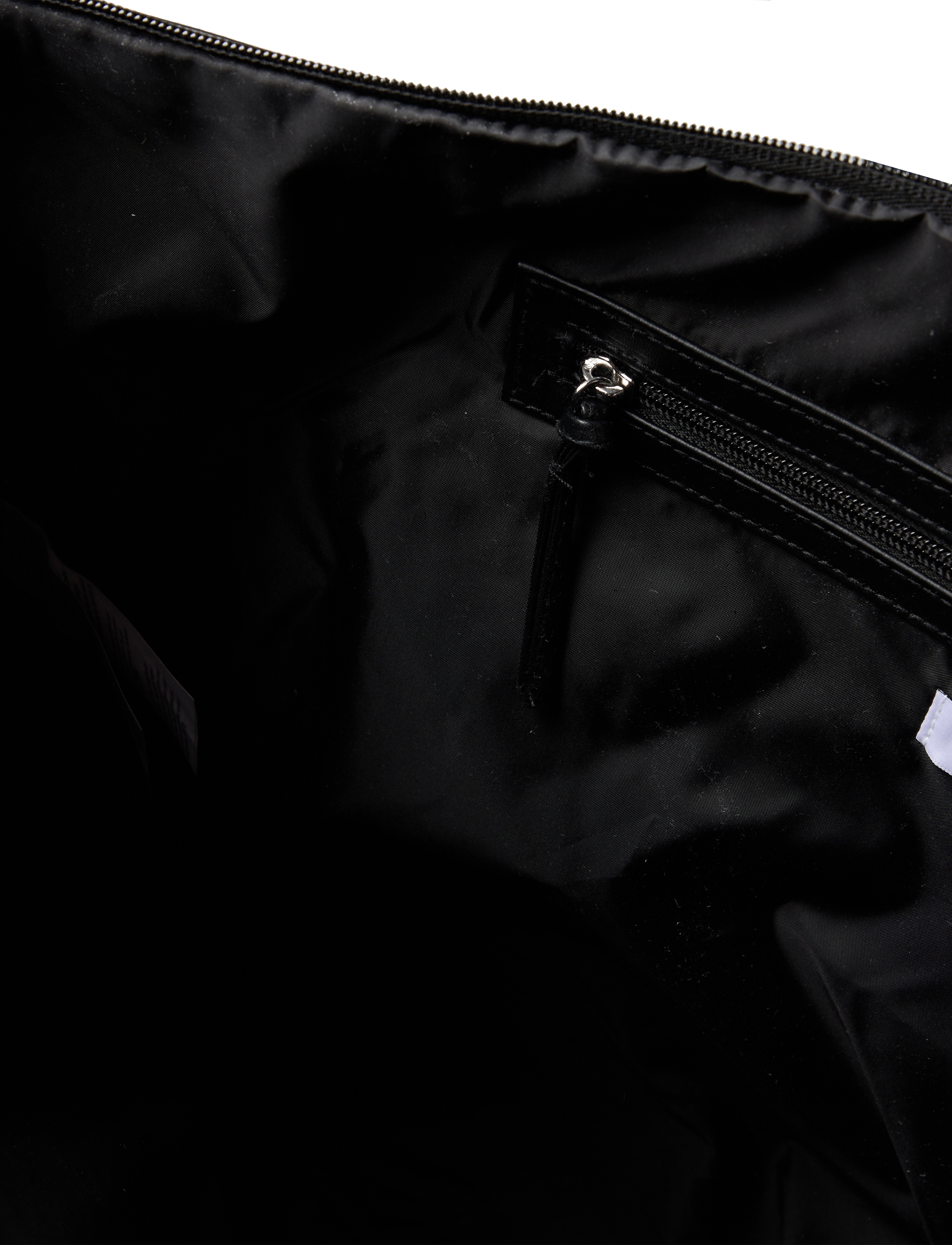 DAY ET - Day Gweneth RE-Q Boxin Bag - magnet - 4