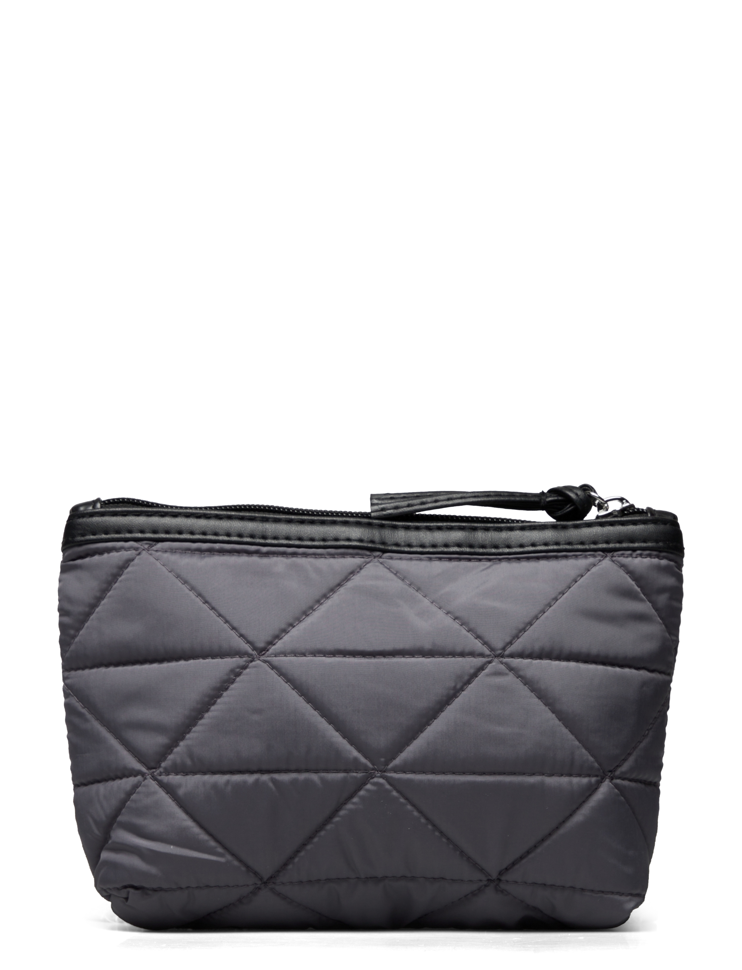 DAY ET - Day Gweneth RE-Q Boxin Mini - magnet - 1