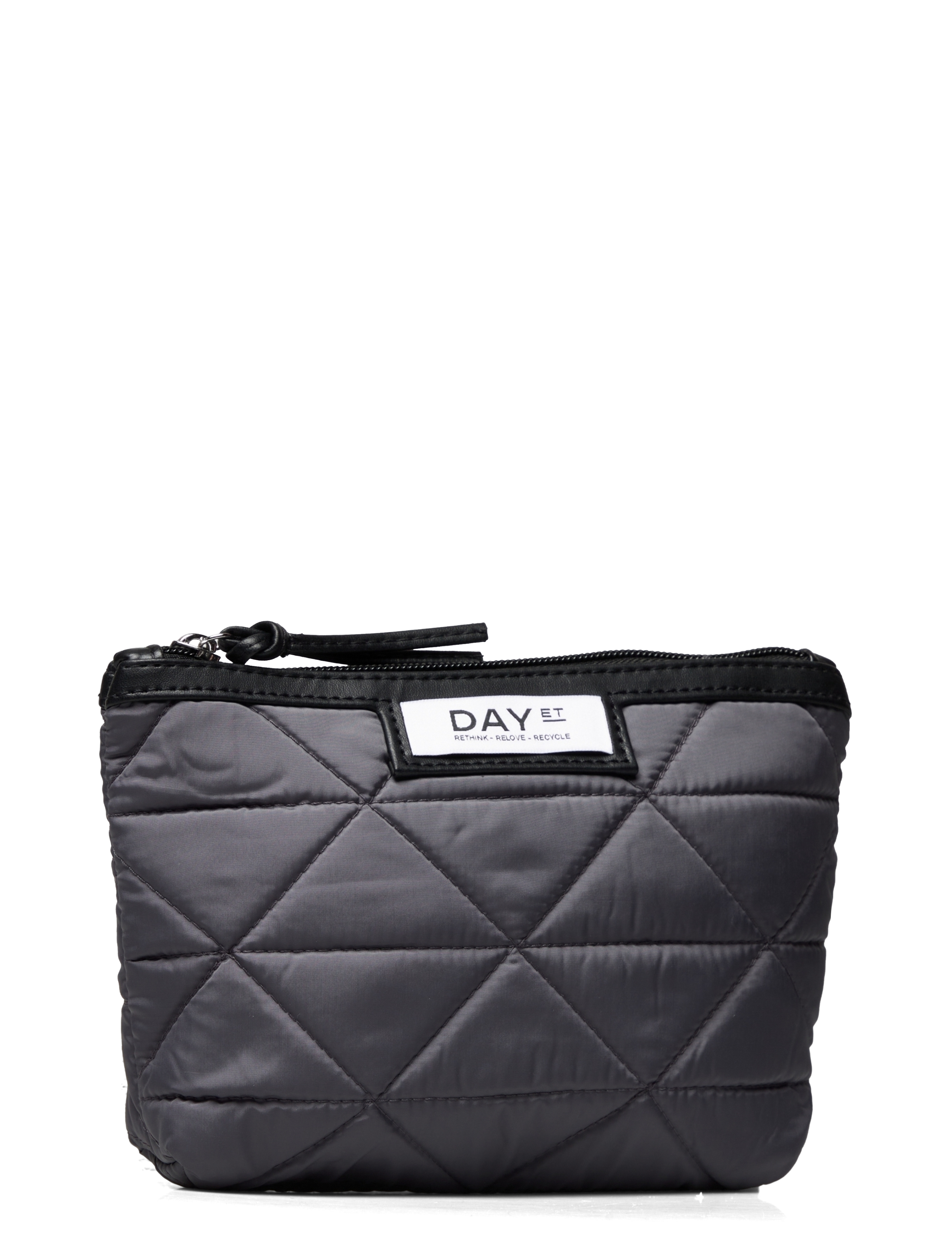 DAY ET - Day Gweneth RE-Q Boxin Mini - magnet - 2