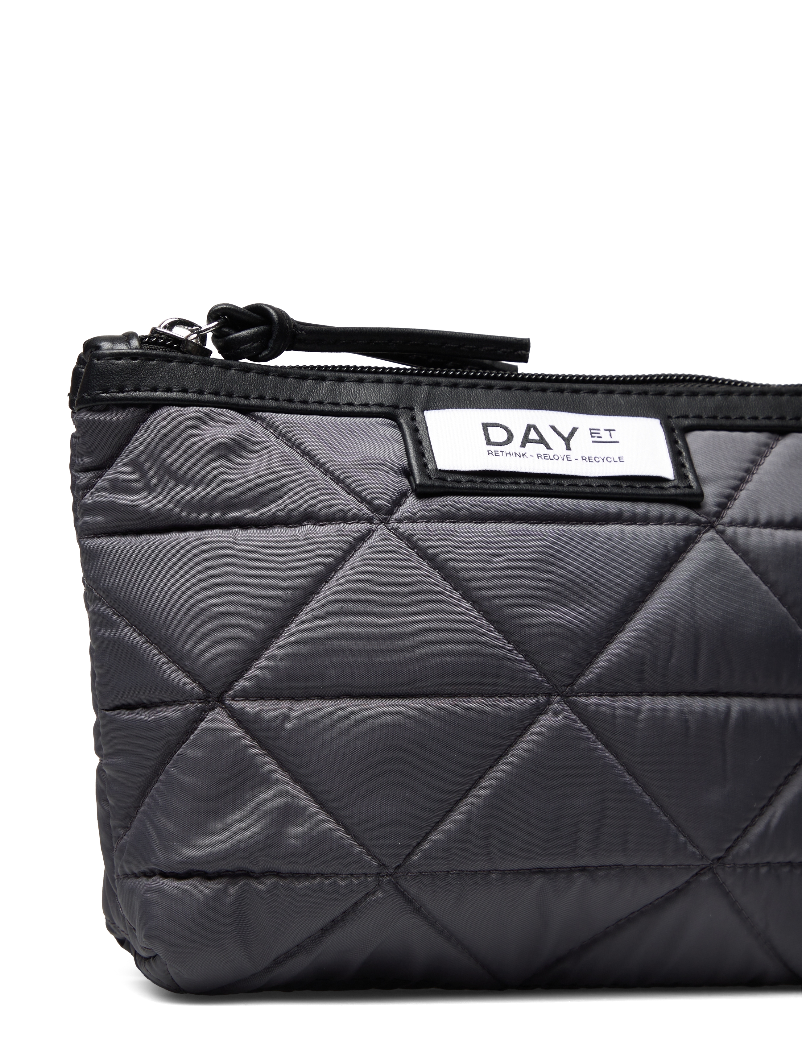 DAY ET - Day Gweneth RE-Q Boxin Mini - magnet - 3