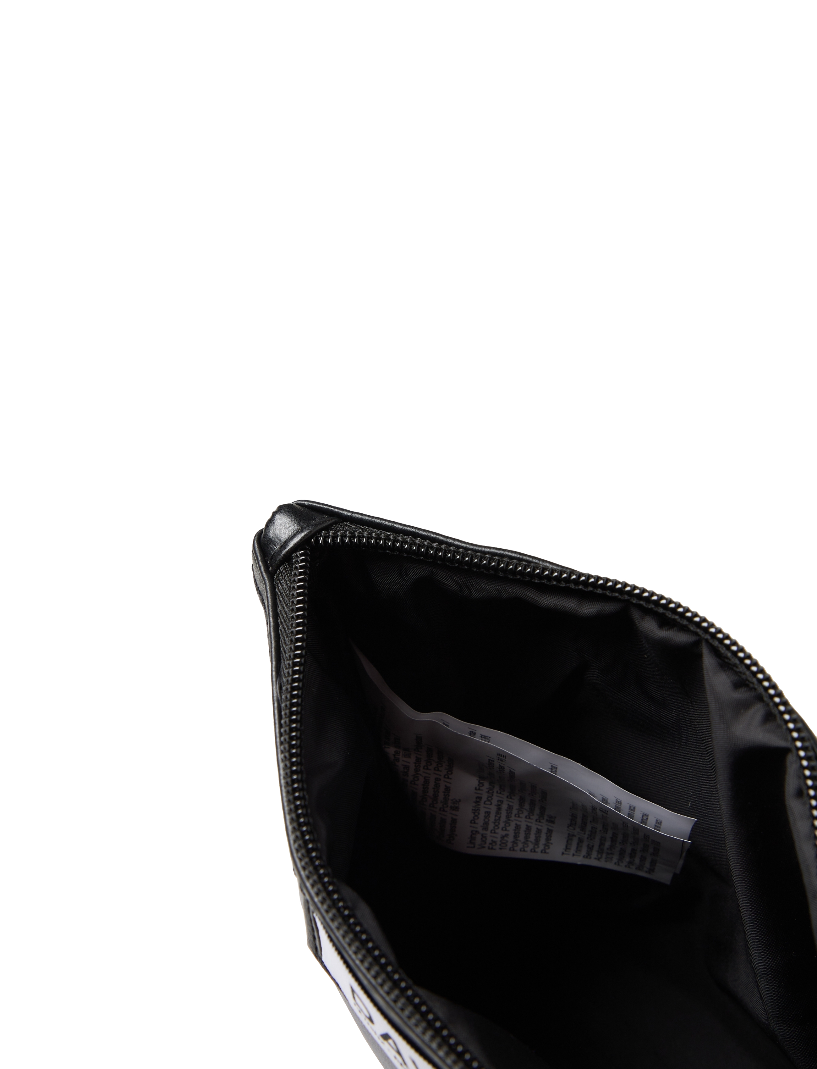 DAY ET - Day Gweneth RE-Q Boxin Mini - magnet - 4