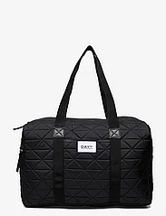 DAY et - Day Gweneth RE-Q Boxin Sporty - black - 0