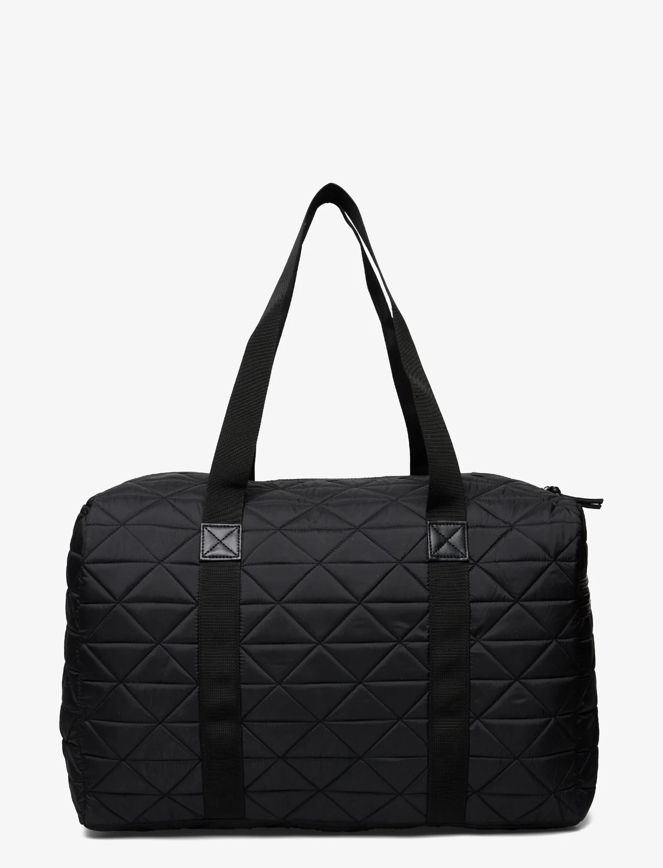 DAY et - Day Gweneth RE-Q Boxin Sporty - black - 1