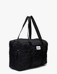 DAY et - Day Gweneth RE-Q Boxin Sporty - black - 2