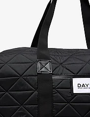 DAY et - Day Gweneth RE-Q Boxin Sporty - black - 3