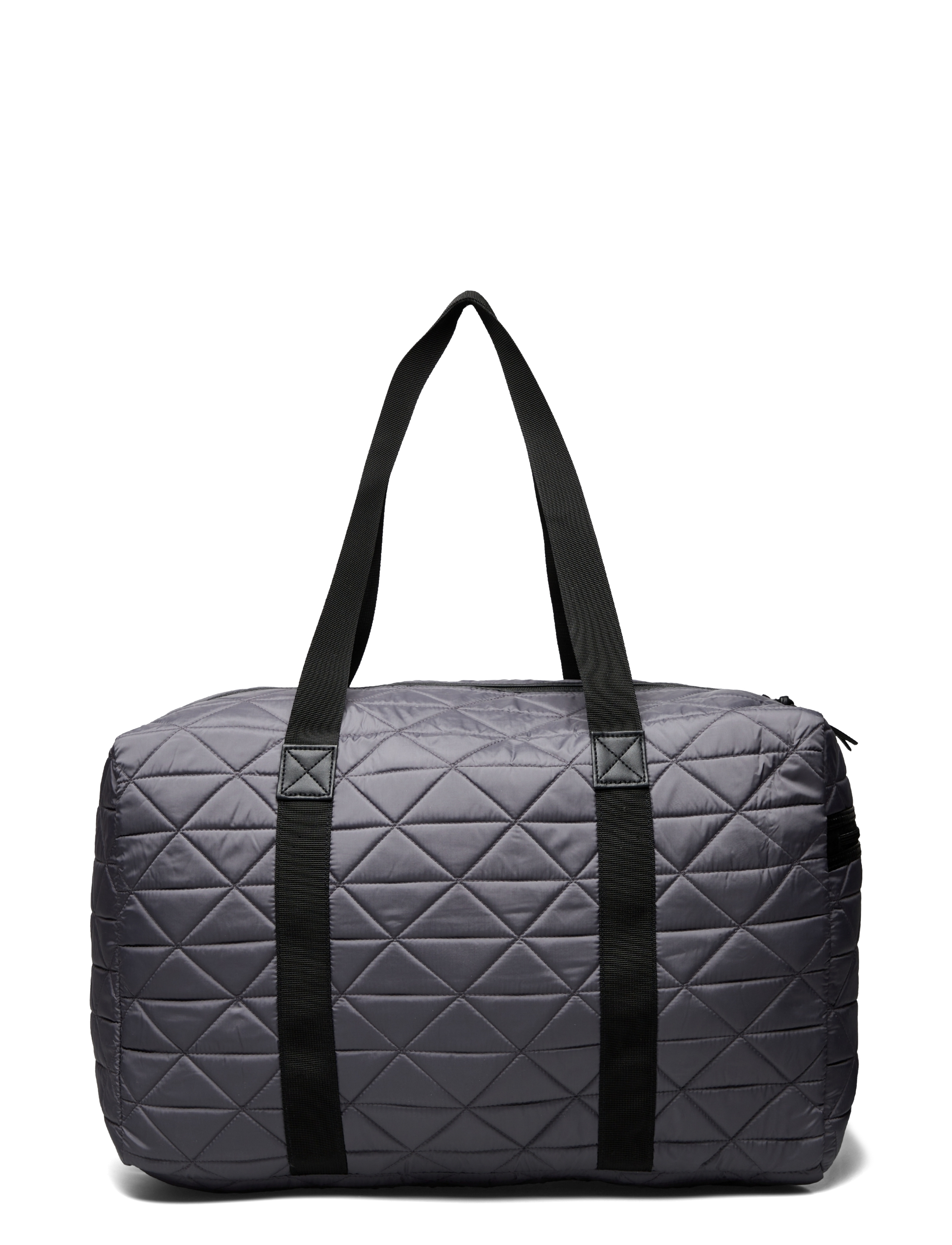 DAY ET - Day Gweneth RE-Q Boxin Sporty - magnet - 1