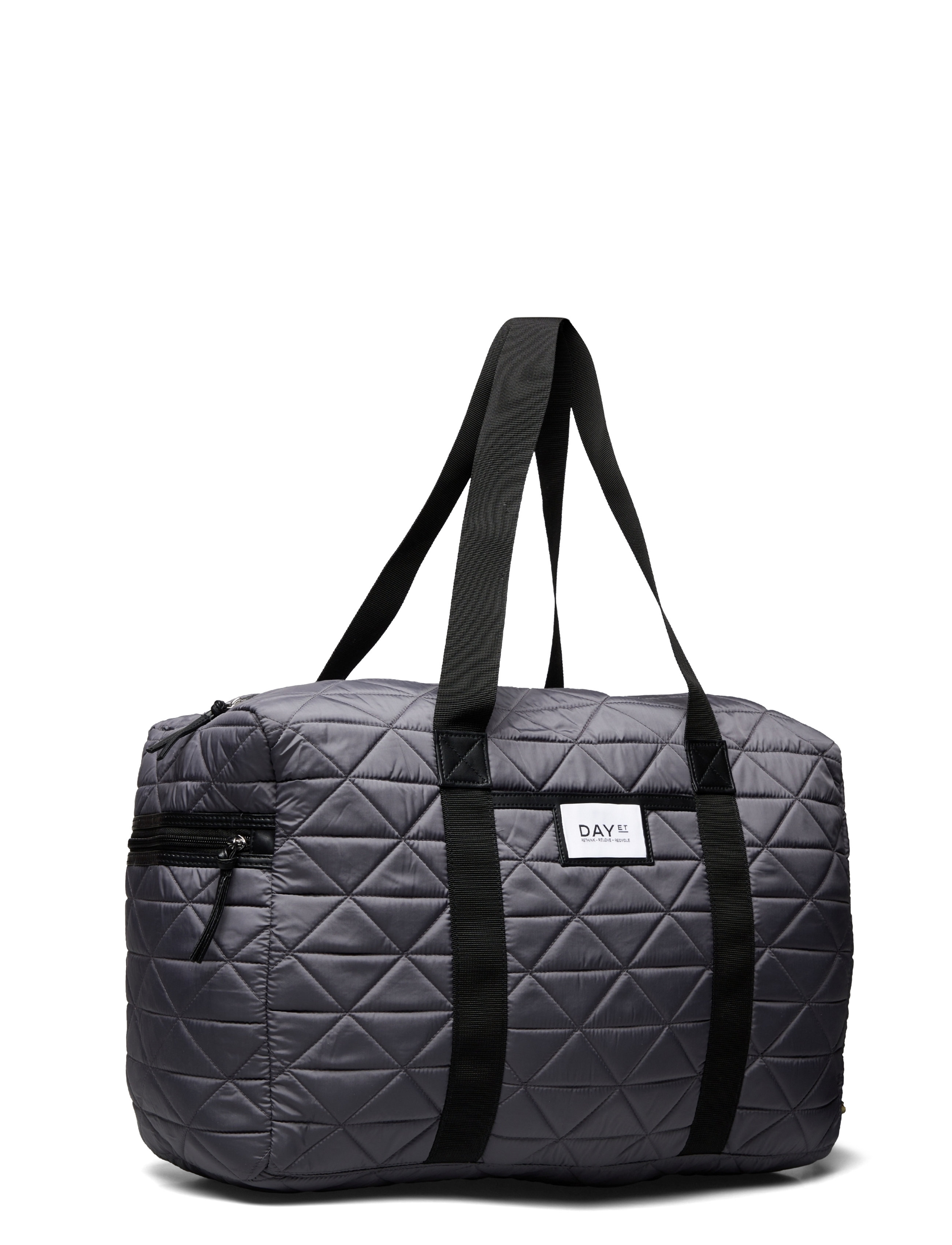 DAY ET - Day Gweneth RE-Q Boxin Sporty - magnet - 2