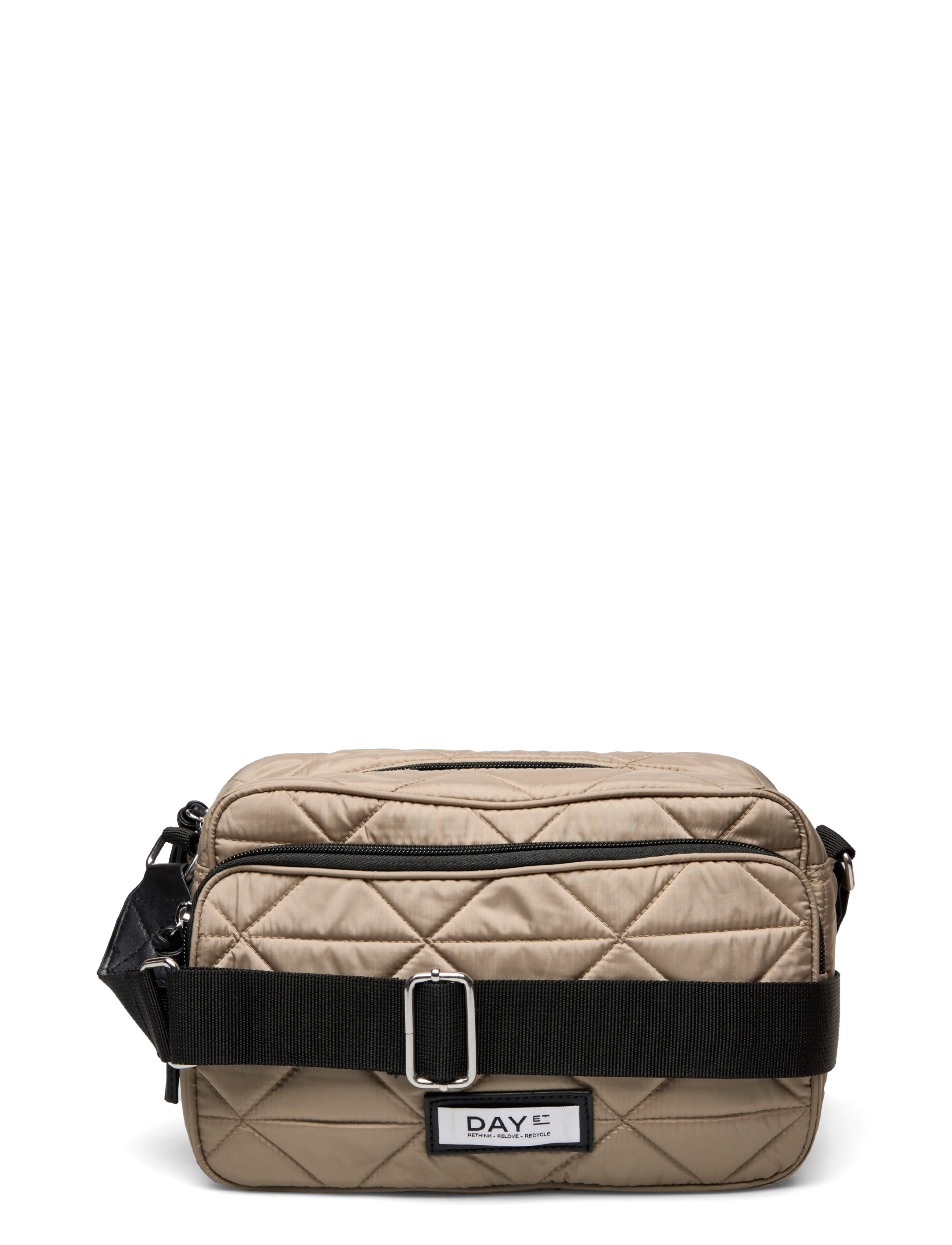 DAY ET - Day Gweneth RE-Q Boxin Double - seneca rock - 0