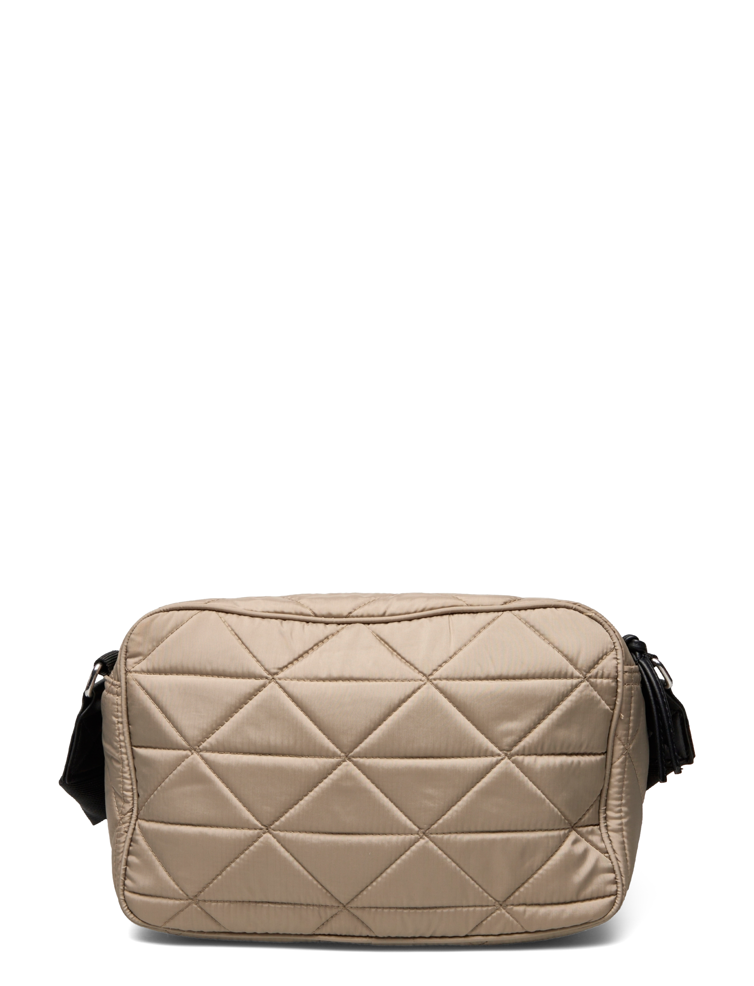 DAY ET - Day Gweneth RE-Q Boxin Double - seneca rock - 1