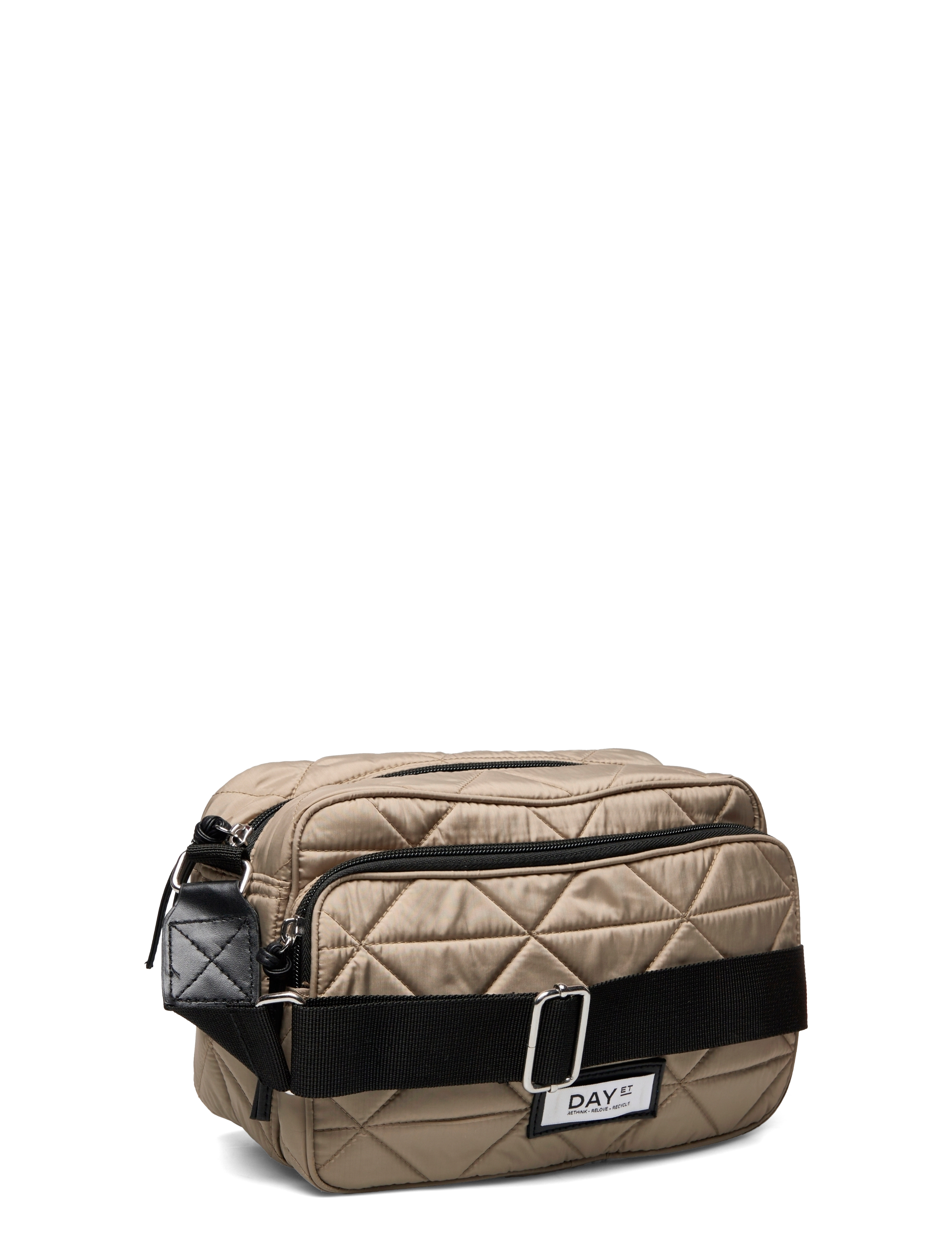 DAY ET - Day Gweneth RE-Q Boxin Double - seneca rock - 2