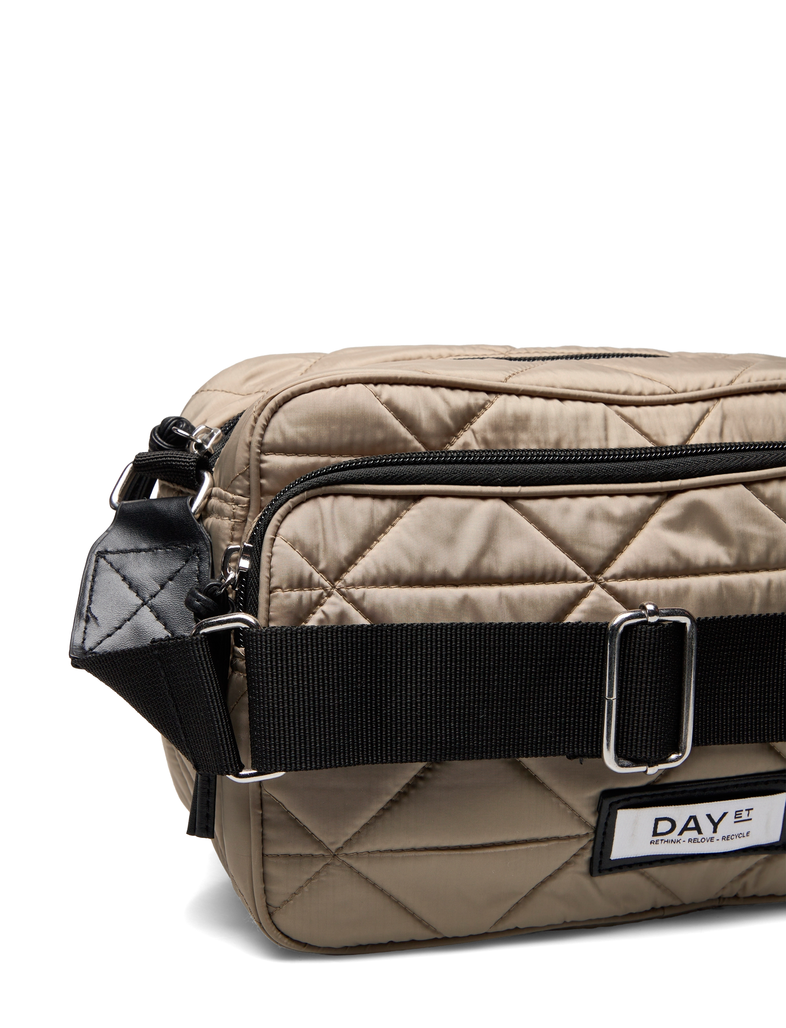 DAY ET - Day Gweneth RE-Q Boxin Double - seneca rock - 3