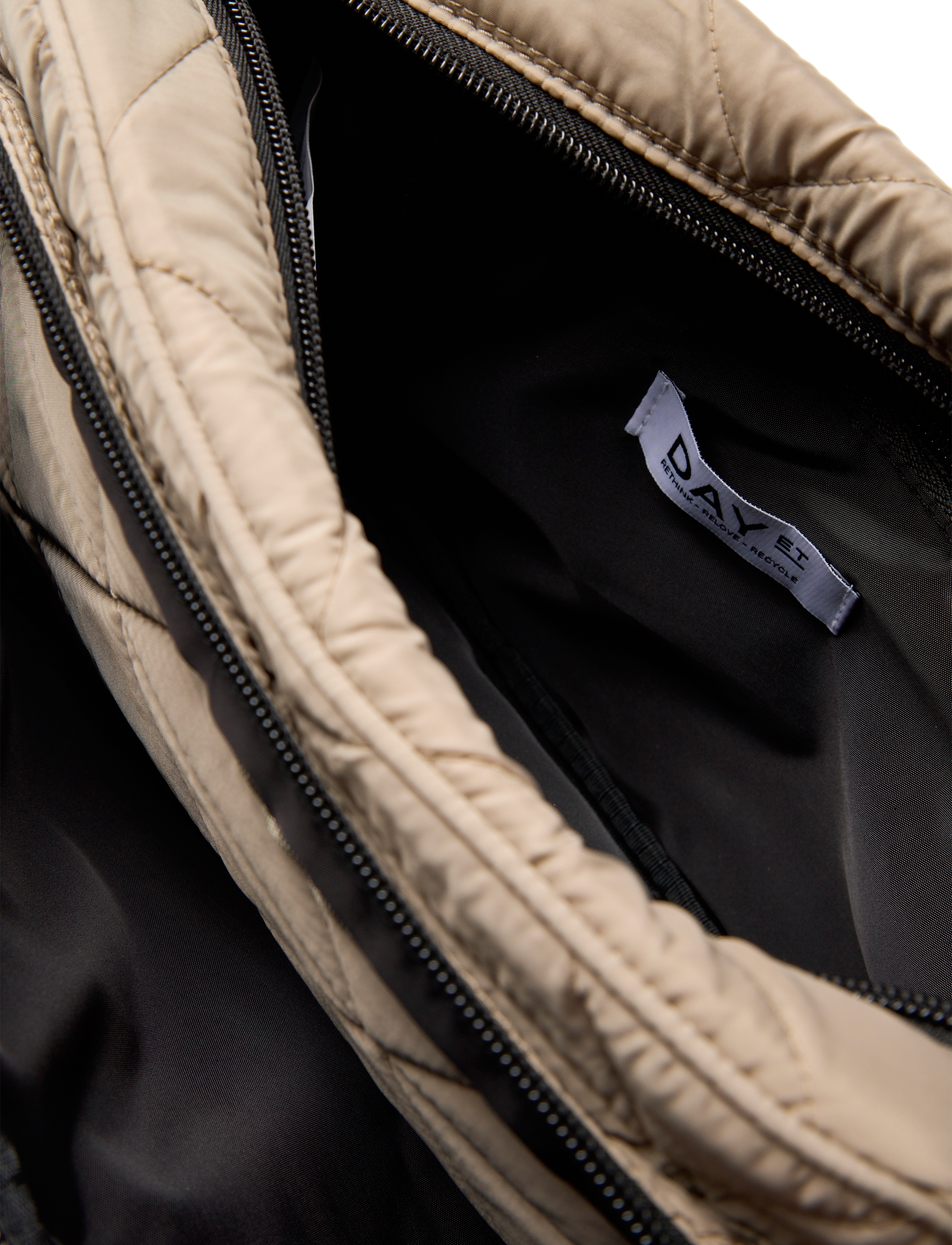 DAY ET - Day Gweneth RE-Q Boxin Double - seneca rock - 4