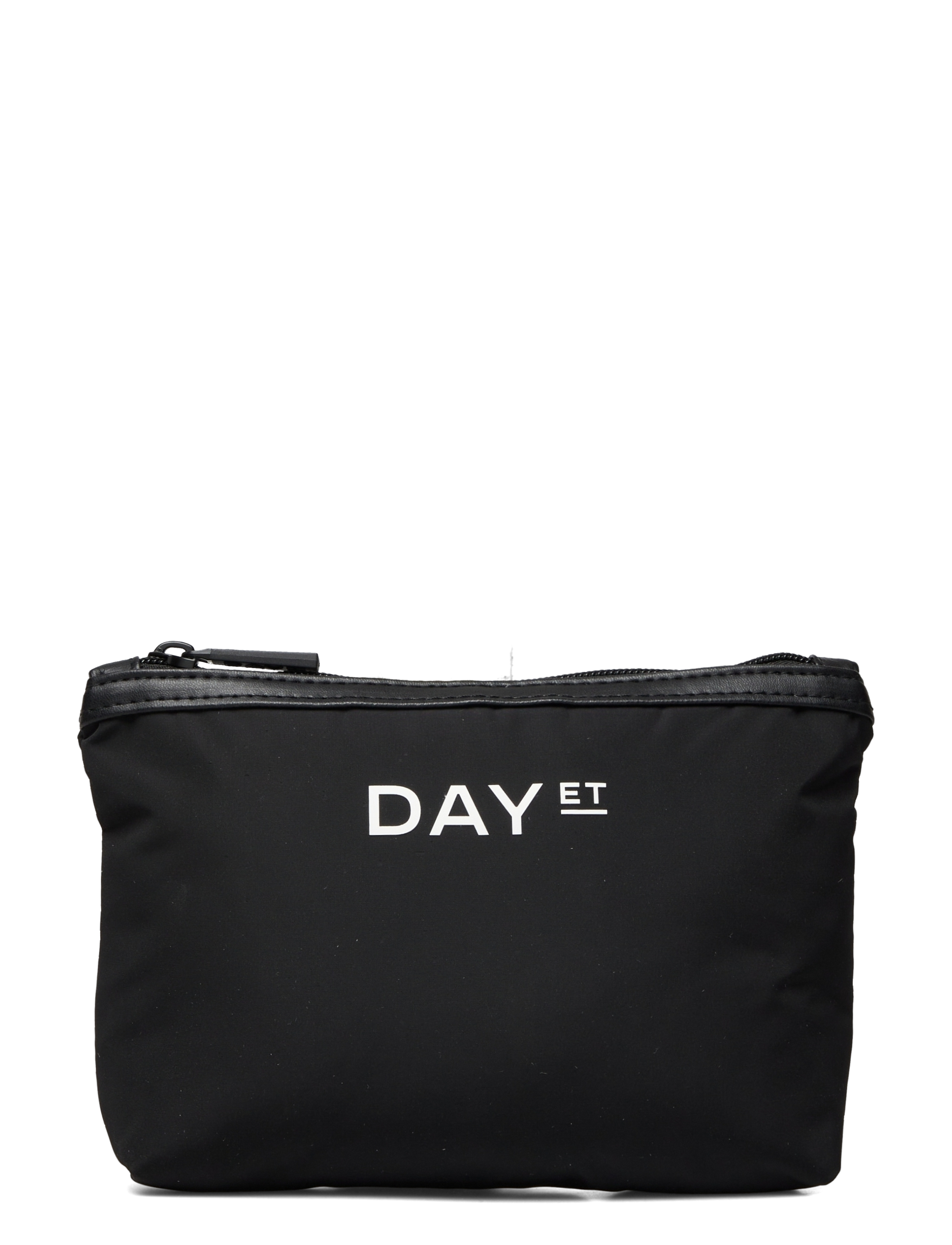 DAY ET - Day GW RE-Flash Mini - black - 0