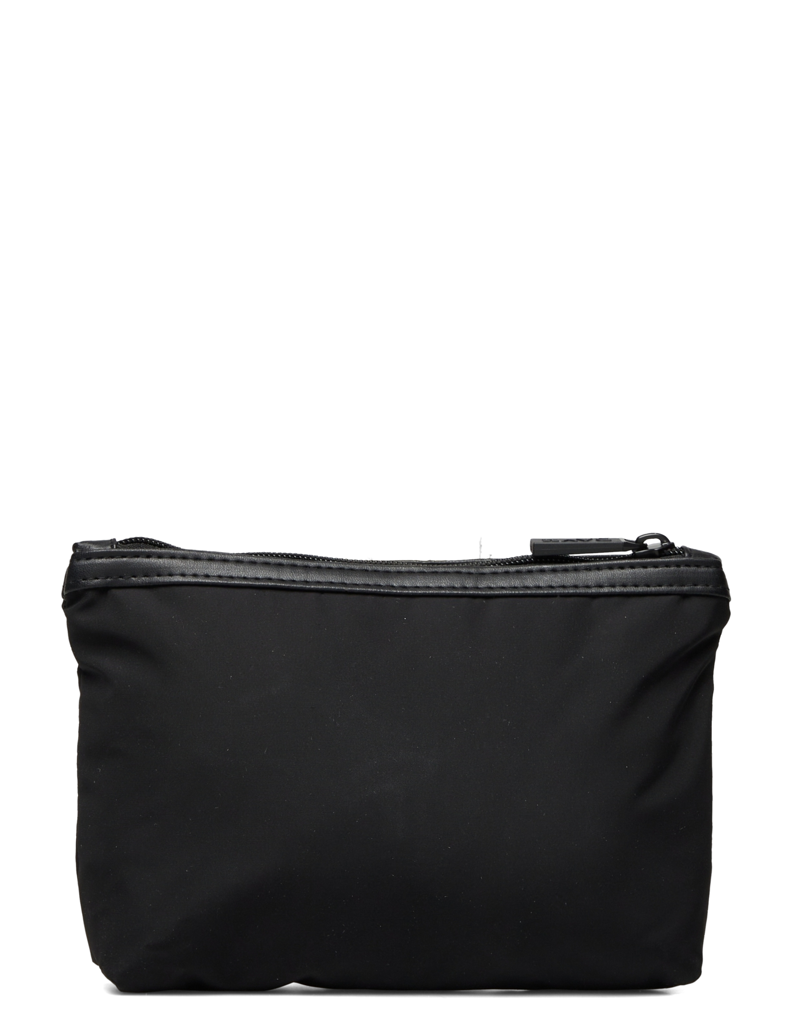 DAY ET - Day GW RE-Flash Mini - black - 1