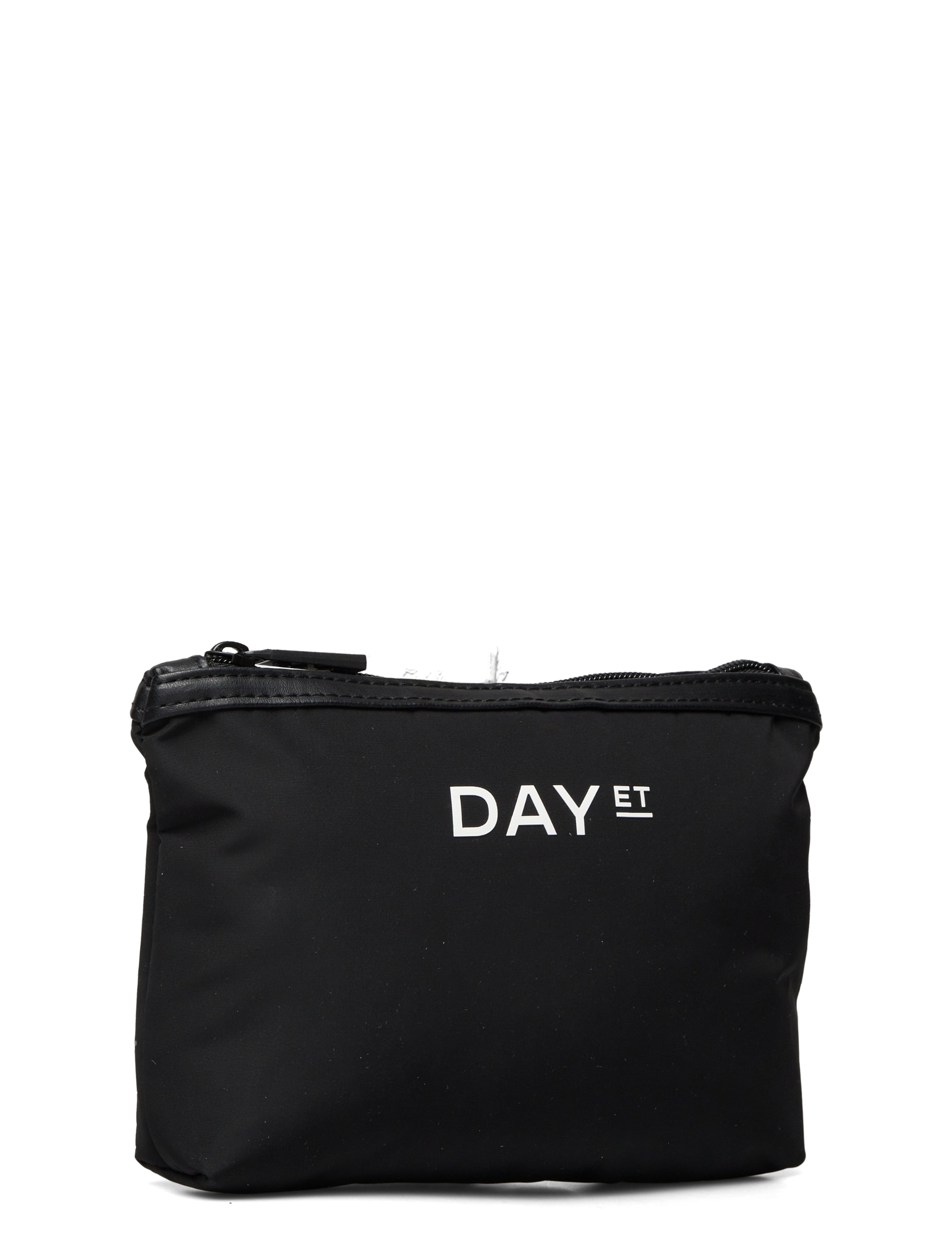 DAY ET - Day GW RE-Flash Mini - black - 2