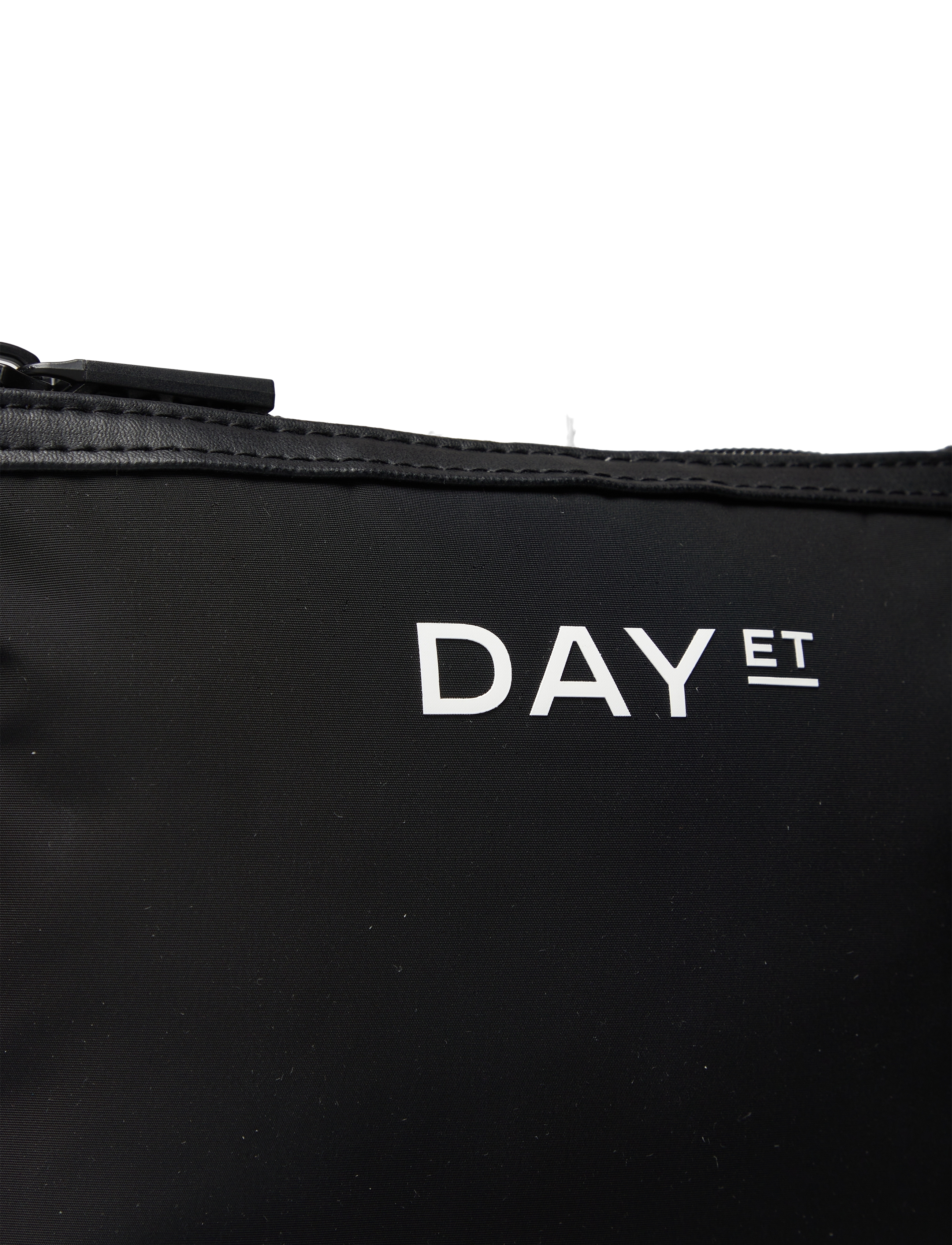 DAY ET - Day GW RE-Flash Mini - black - 3