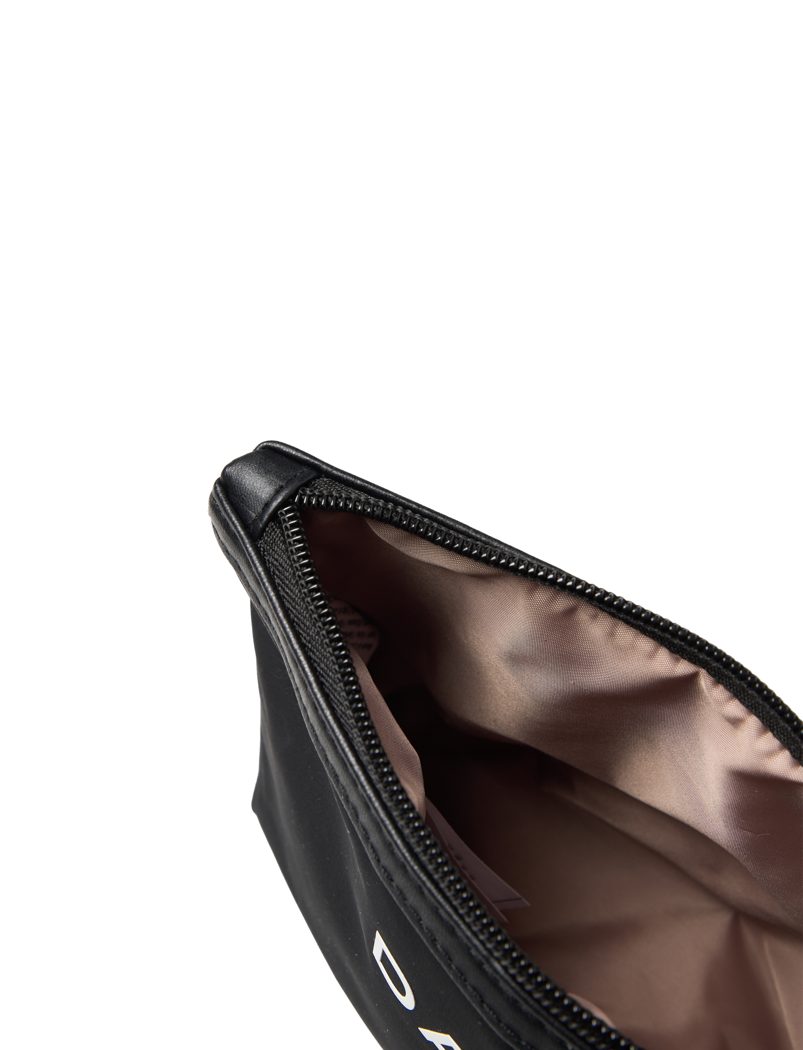 DAY ET - Day GW RE-Flash Mini - black - 4