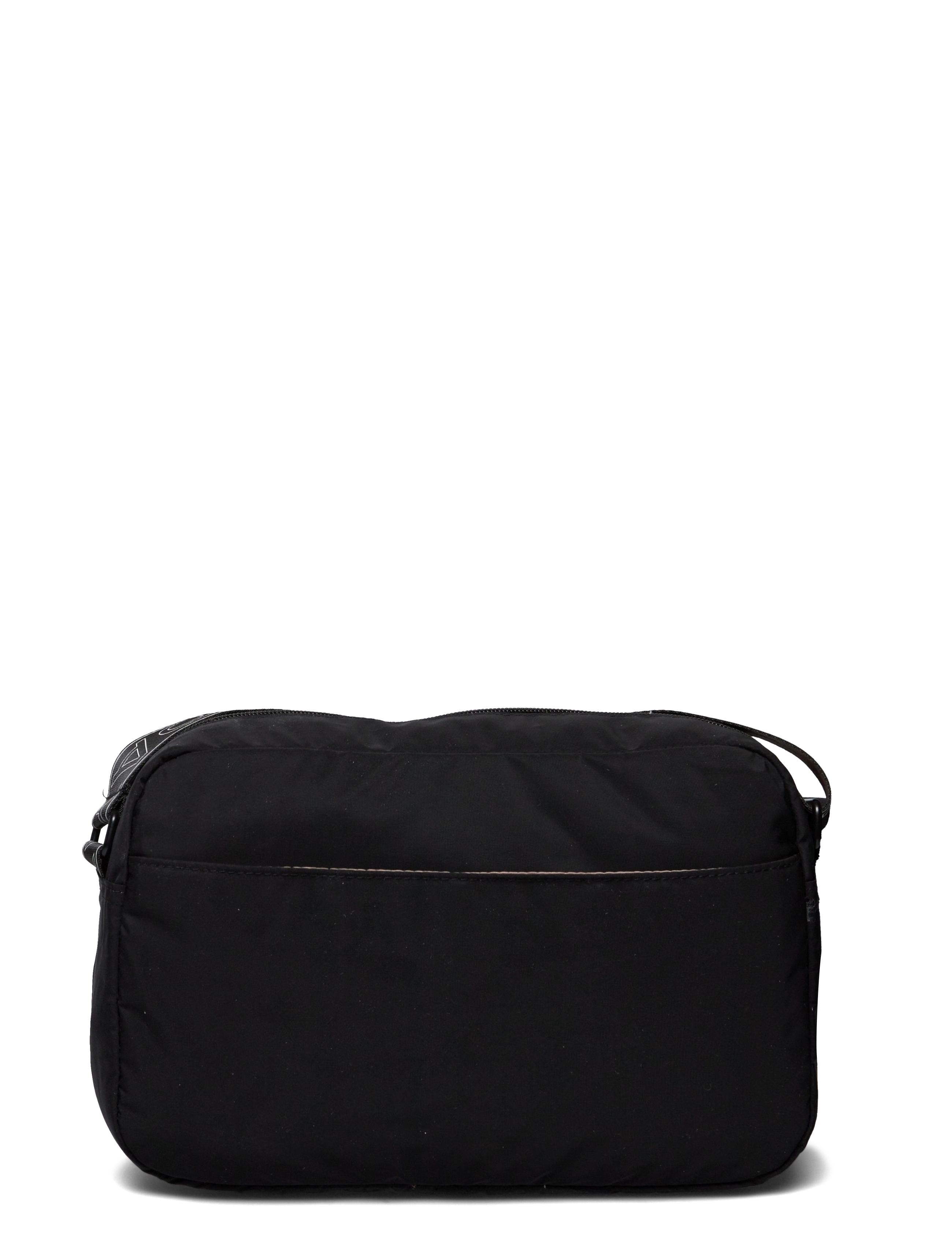 DAY ET - Day GW RE-Flash Camera - black - 1