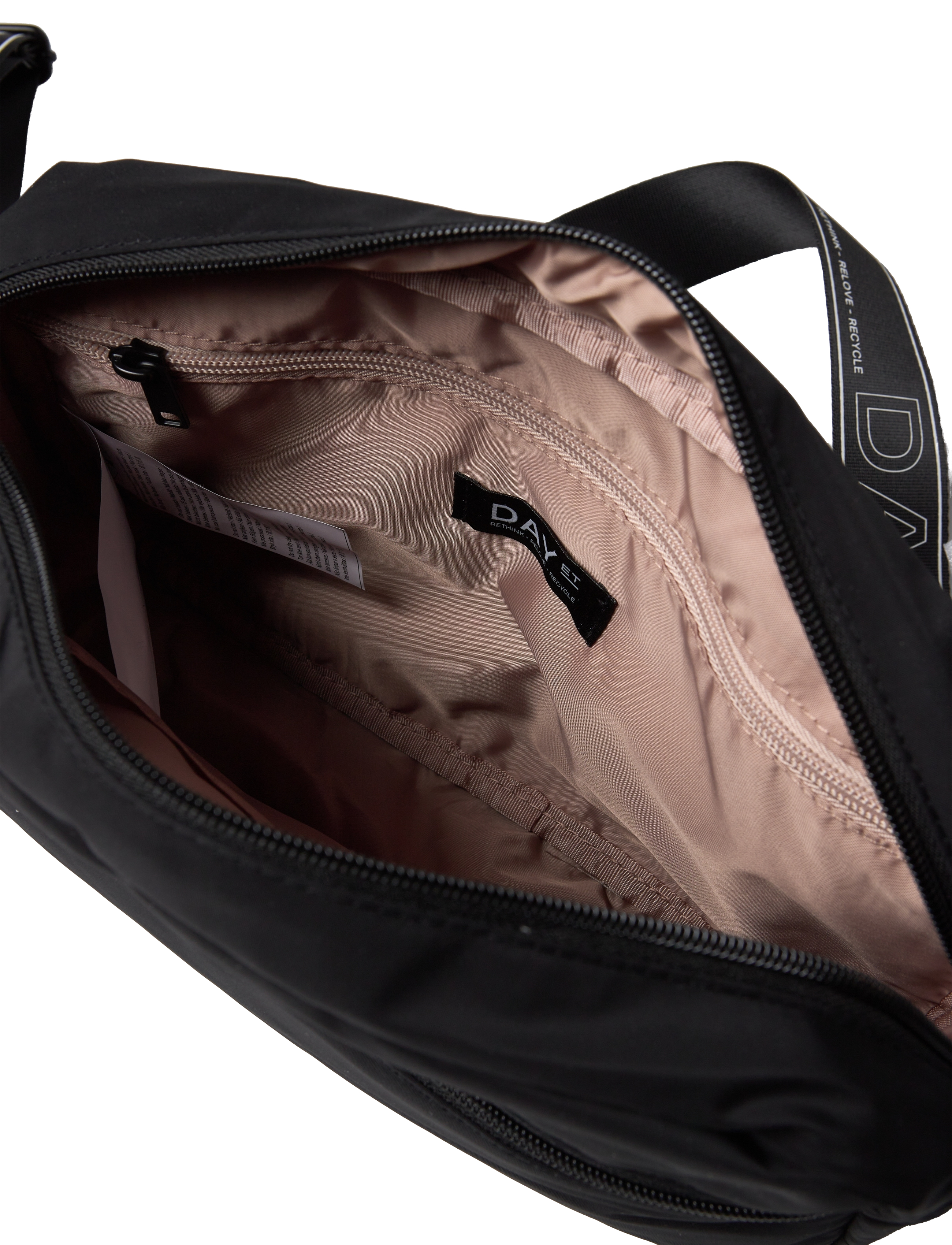 DAY ET - Day GW RE-Flash Camera - black - 4