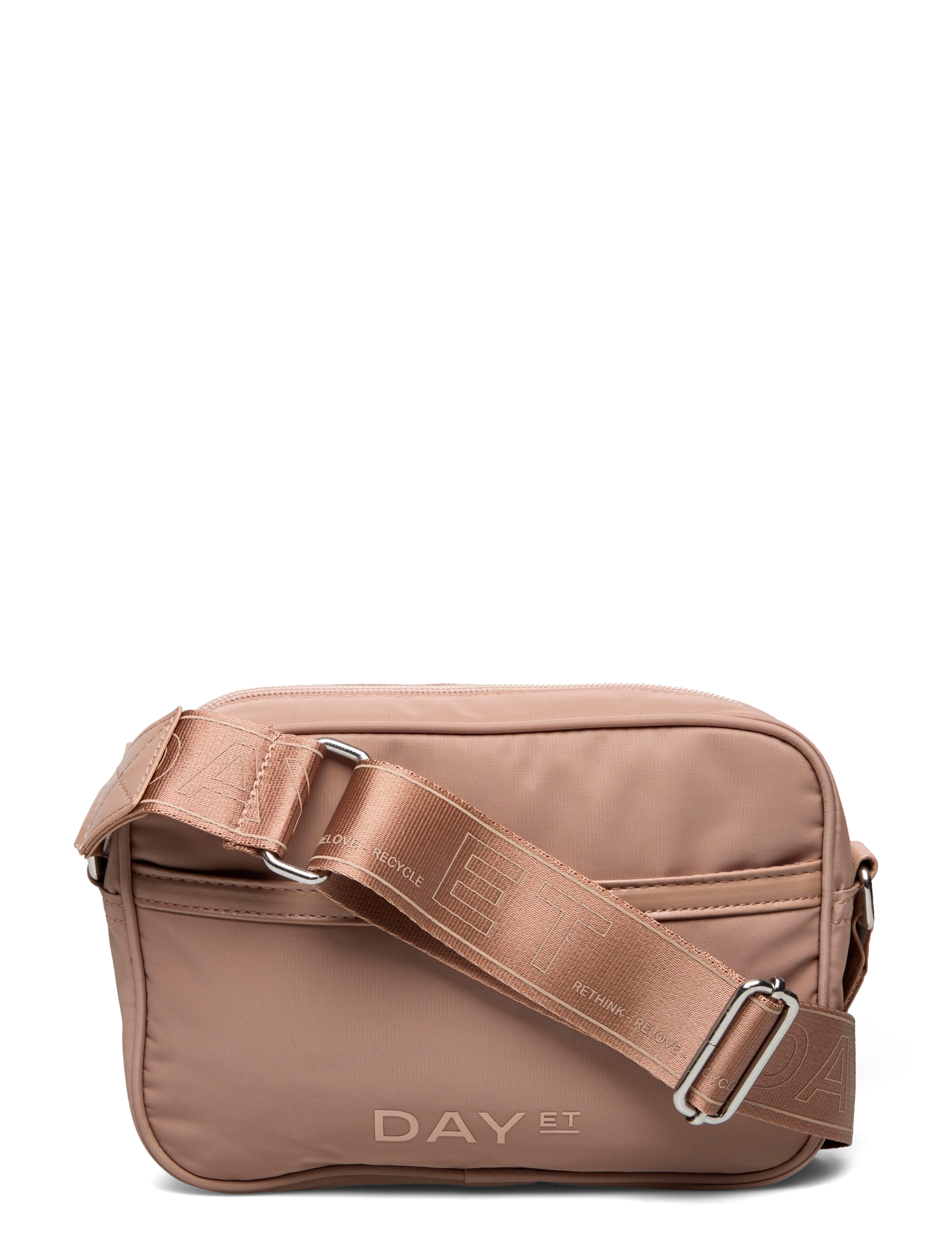 DAY ET - Day GW RE-Flash Plane - natural - 0