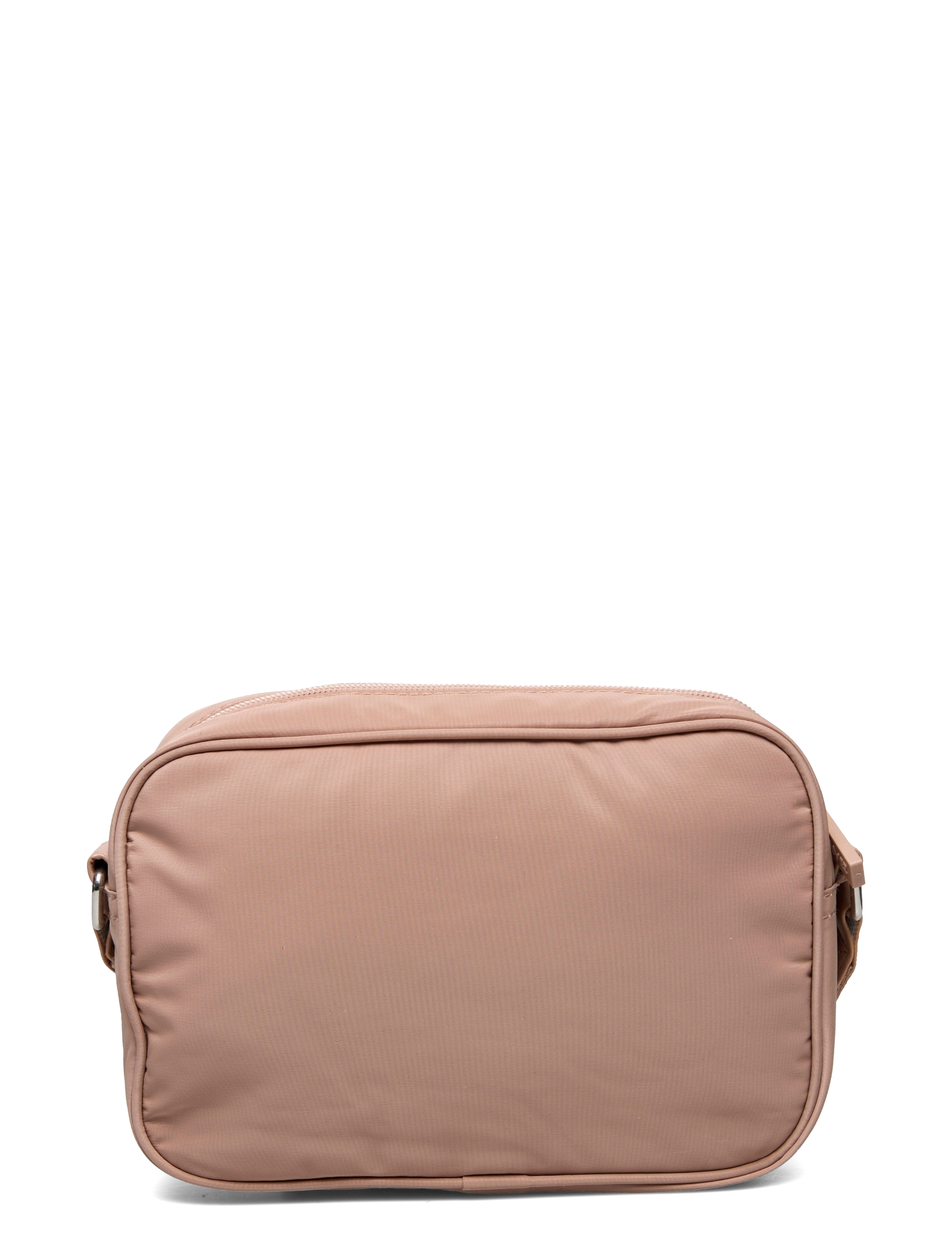 DAY ET - Day GW RE-Flash Plane - natural - 1