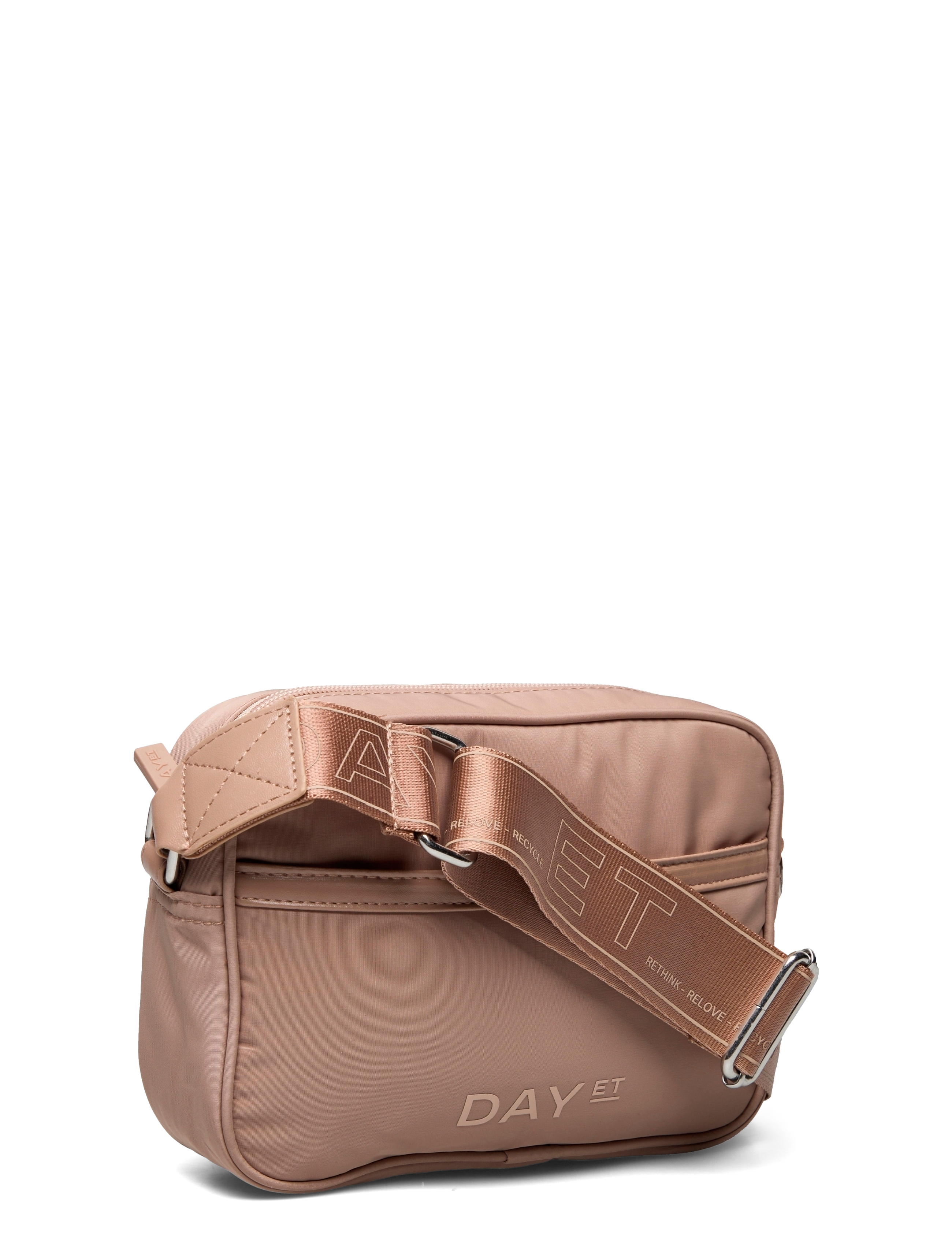 DAY ET - Day GW RE-Flash Plane - natural - 2