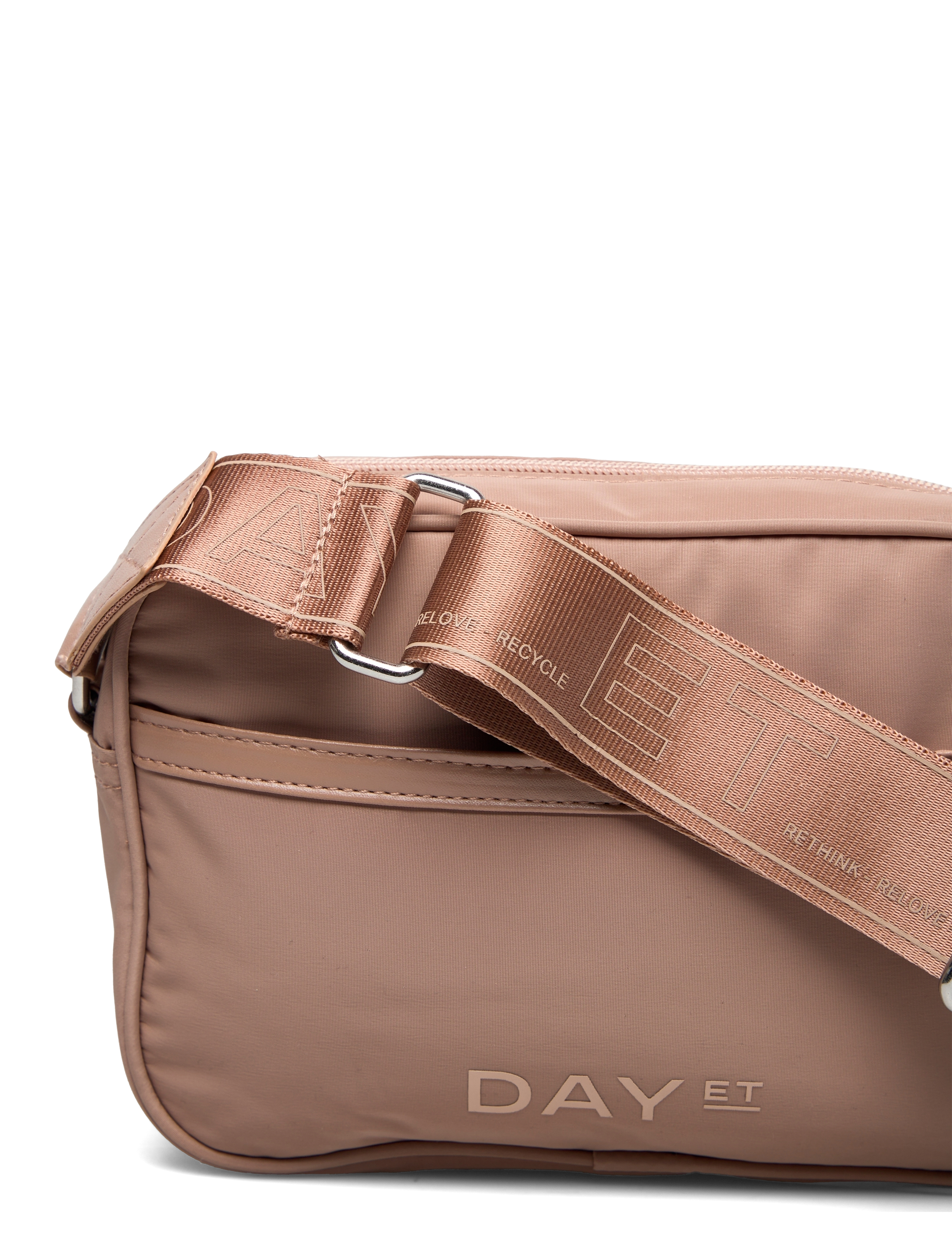 DAY ET - Day GW RE-Flash Plane - natural - 3