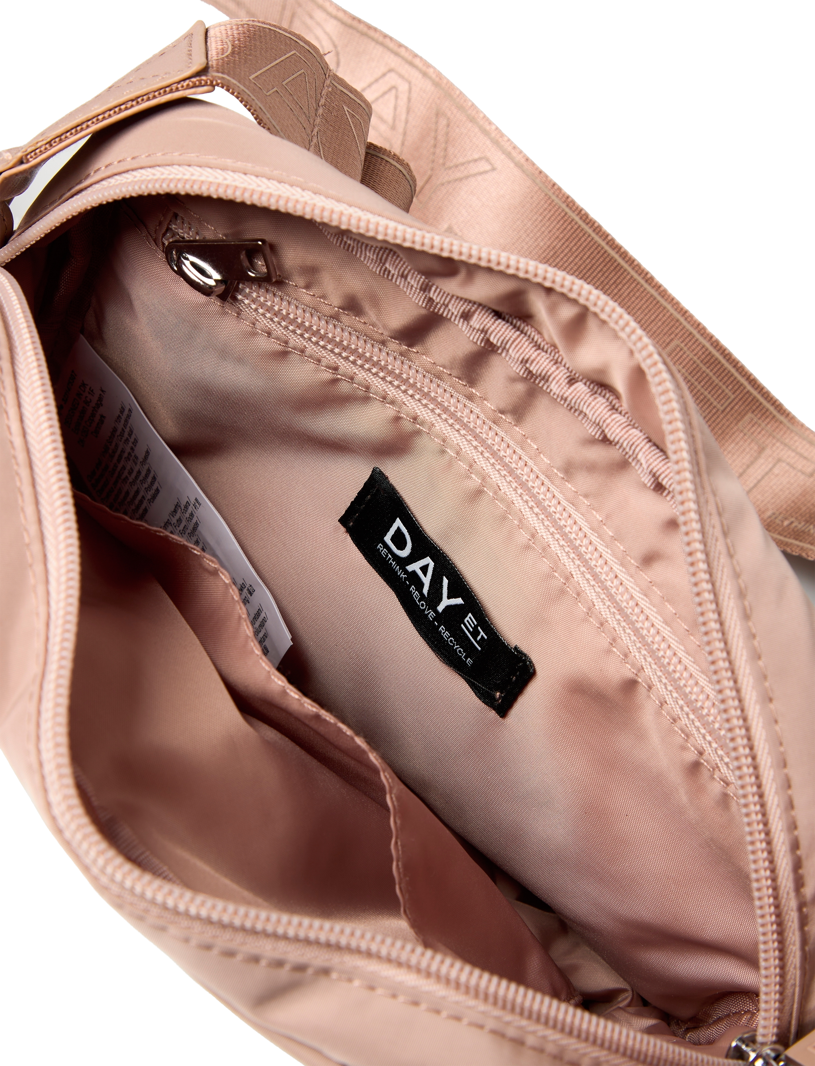 DAY ET - Day GW RE-Flash Plane - natural - 4