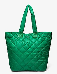 DAY ET - Day RE-Q Bubbles Bag - torby tote - jelly bean - 0