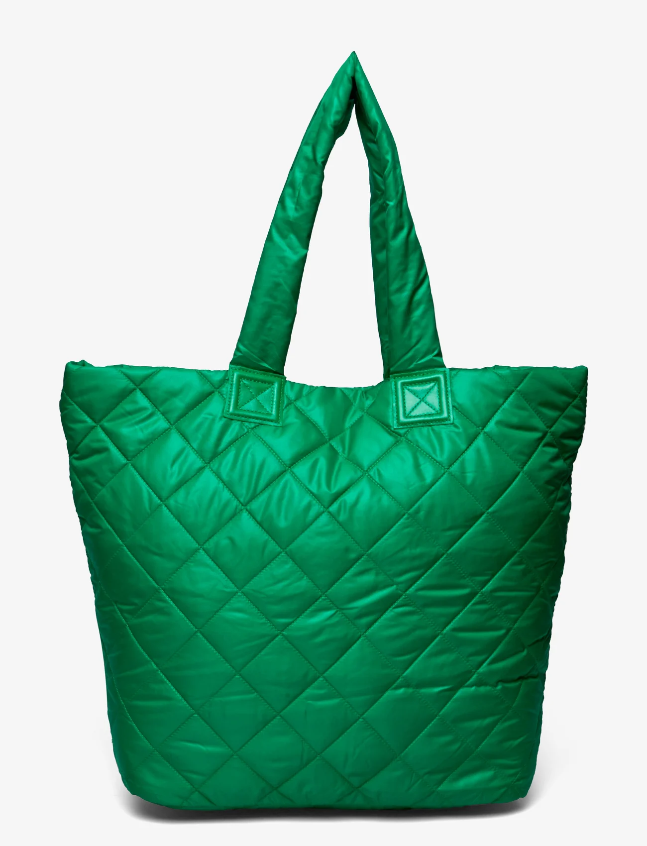 DAY ET - Day RE-Q Bubbles Bag - torby tote - jelly bean - 1