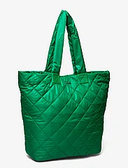 DAY ET - Day RE-Q Bubbles Bag - torby tote - jelly bean - 2