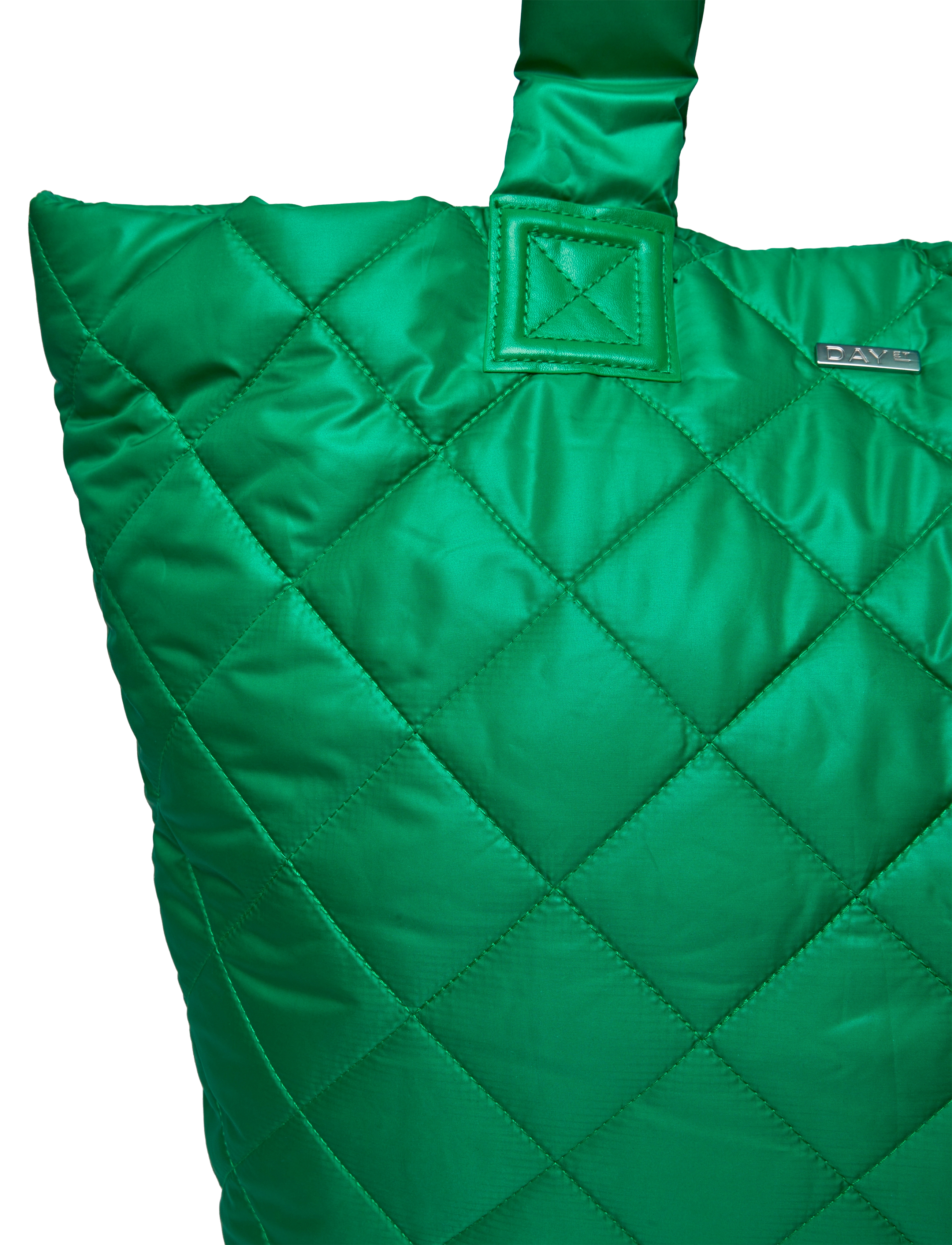 DAY ET - Day RE-Q Bubbles Bag - jelly bean - 3