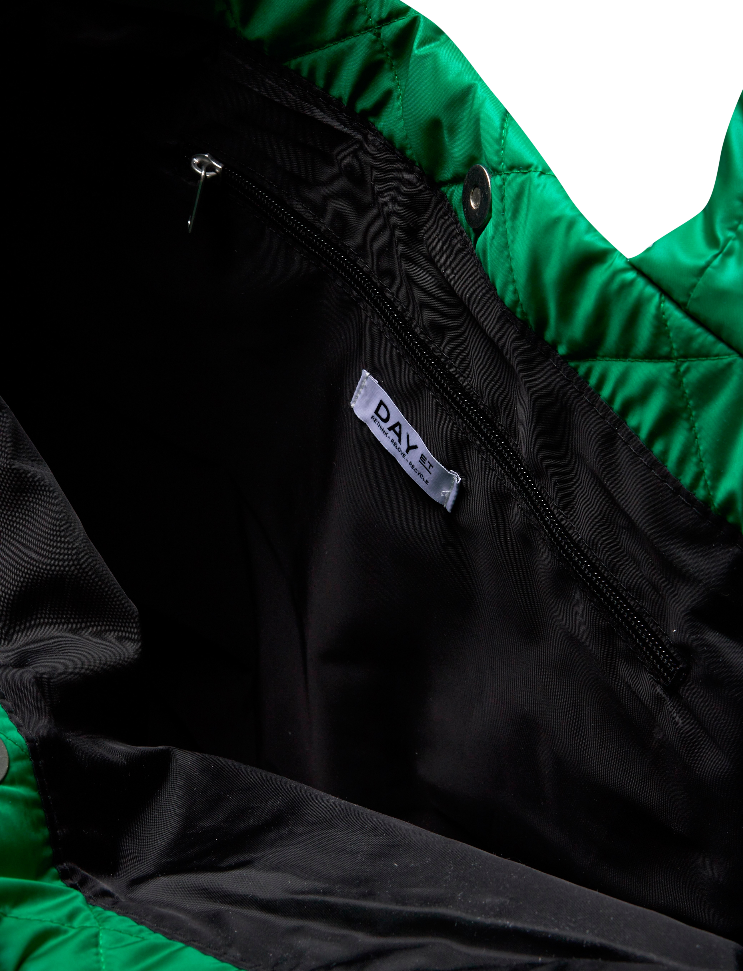 DAY ET - Day RE-Q Bubbles Bag - jelly bean - 4