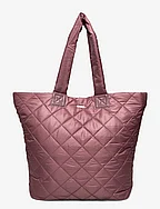Day RE-Q Bubbles Bag - ROSE TAUPE