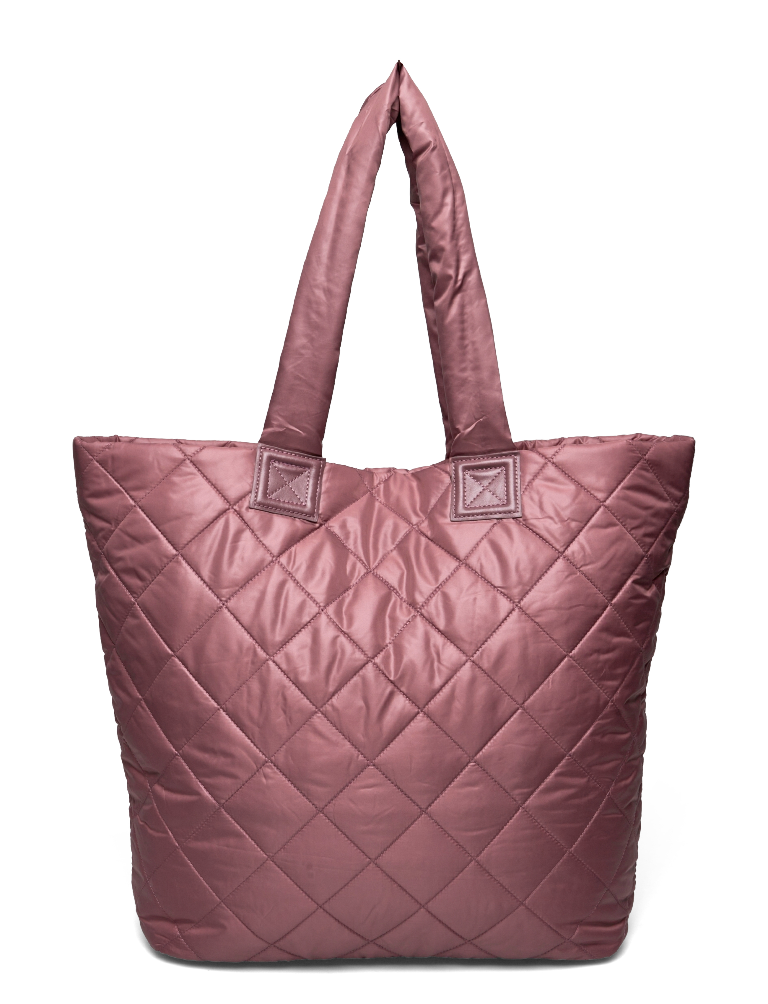 DAY ET - Day RE-Q Bubbles Bag - rose taupe - 1