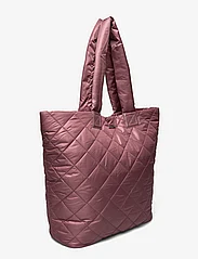 DAY ET - Day RE-Q Bubbles Bag - torby tote - rose taupe - 2