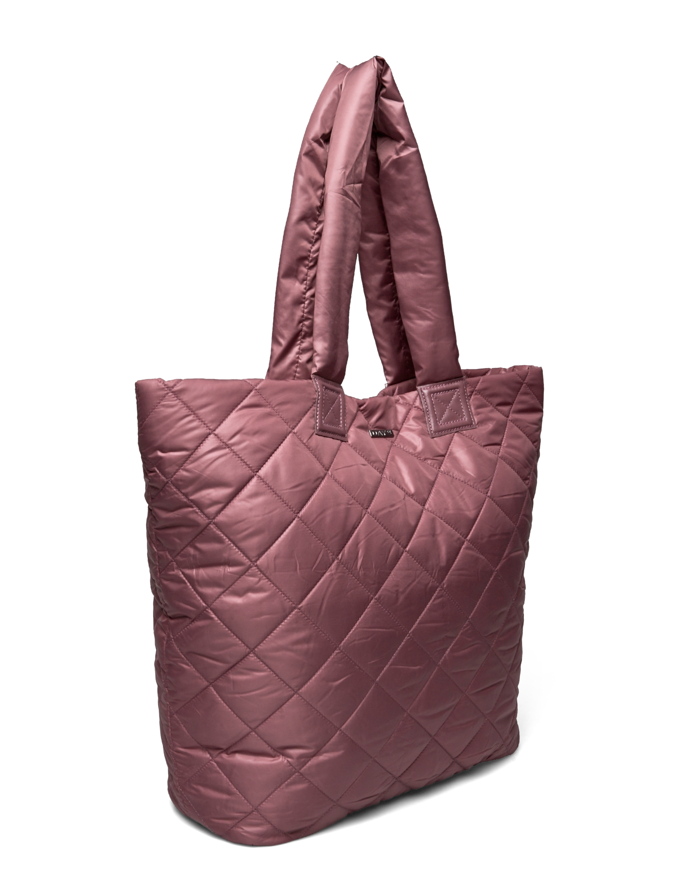 DAY ET - Day RE-Q Bubbles Bag - rose taupe - 2