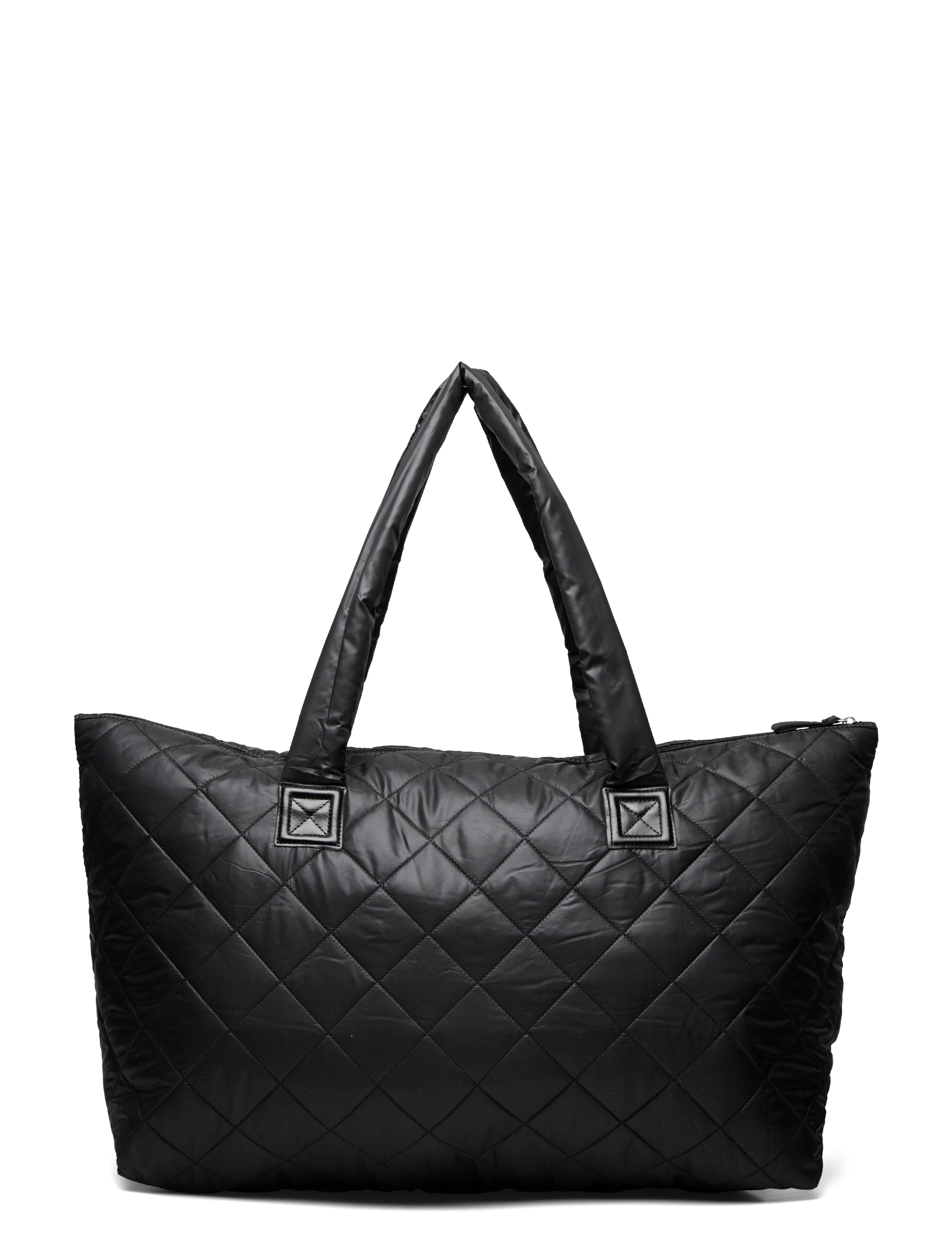 DAY ET - Day RE-Q Bubbles XL Bag - black - 1