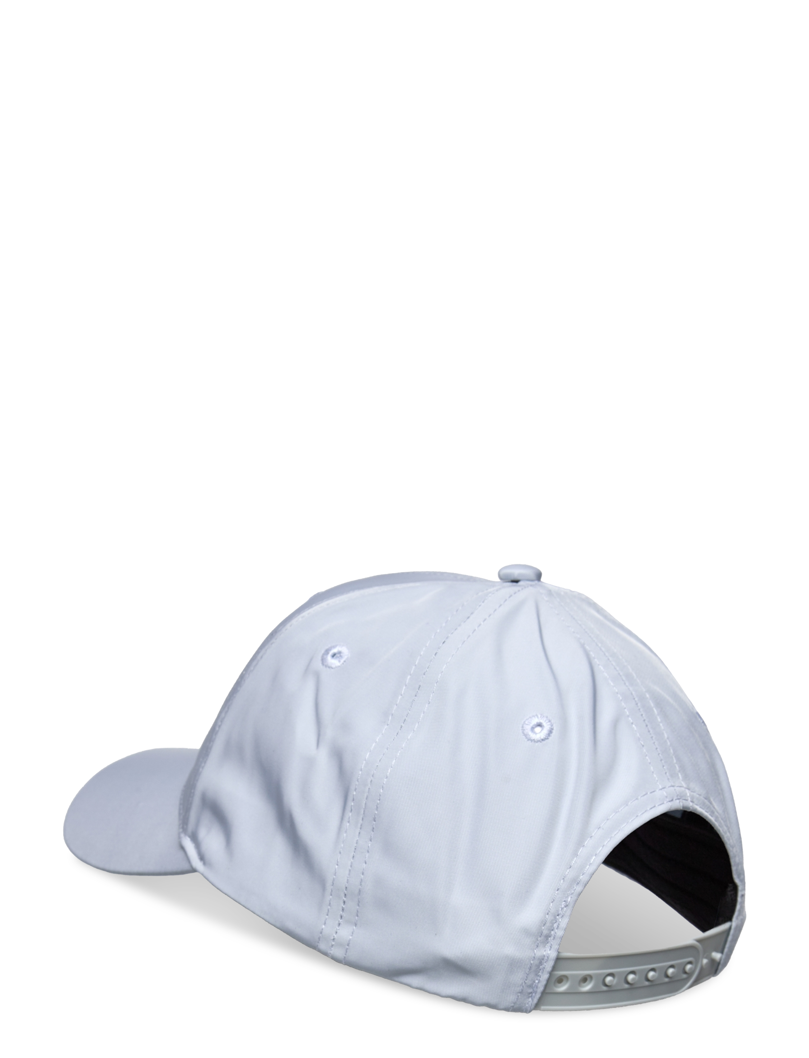 DAY ET - Day Winner Letter Cap - arona - 1