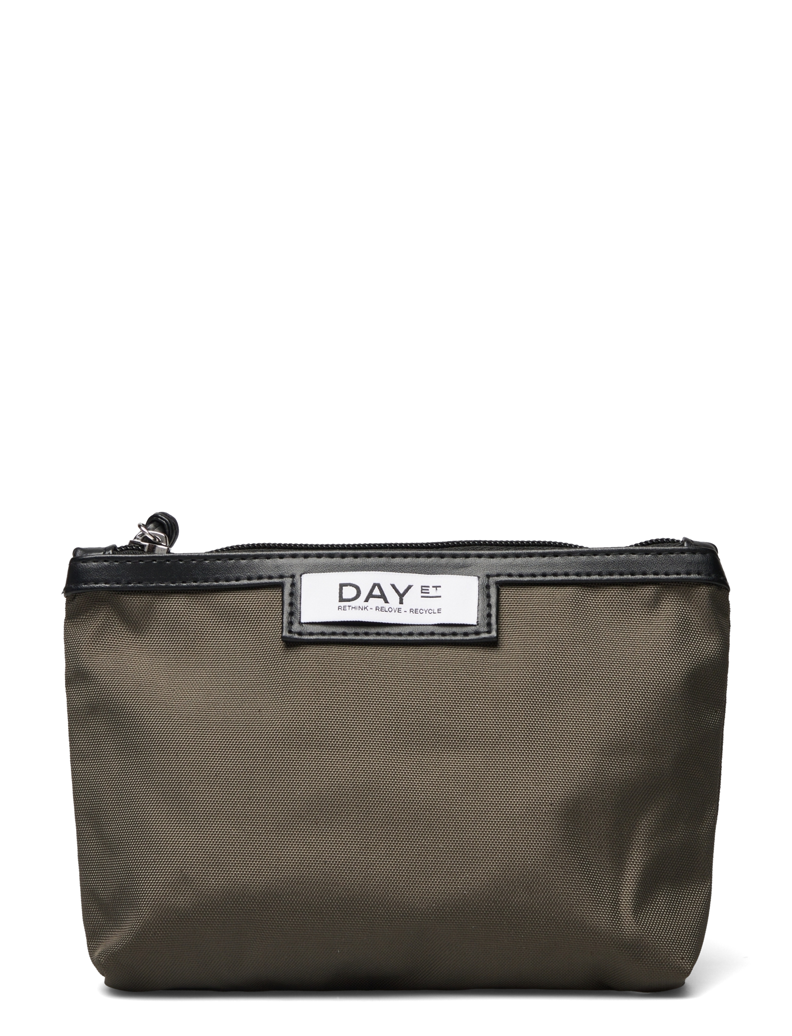 DAY ET - Day Gweneth RE-S Mini - tarmac - 0