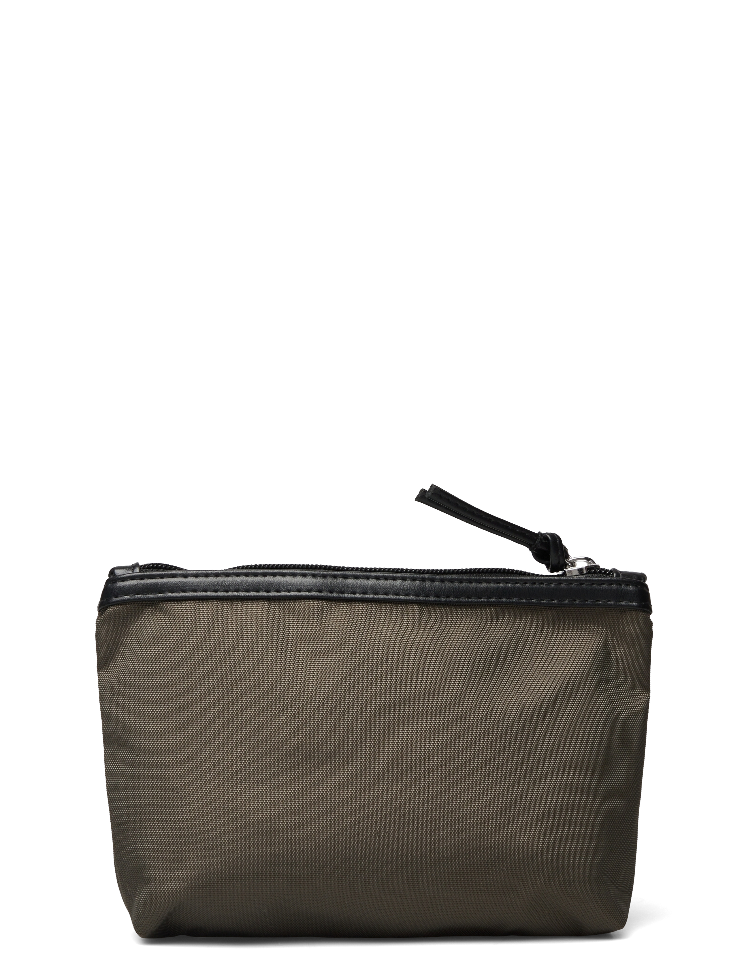 DAY ET - Day Gweneth RE-S Mini - tarmac - 1